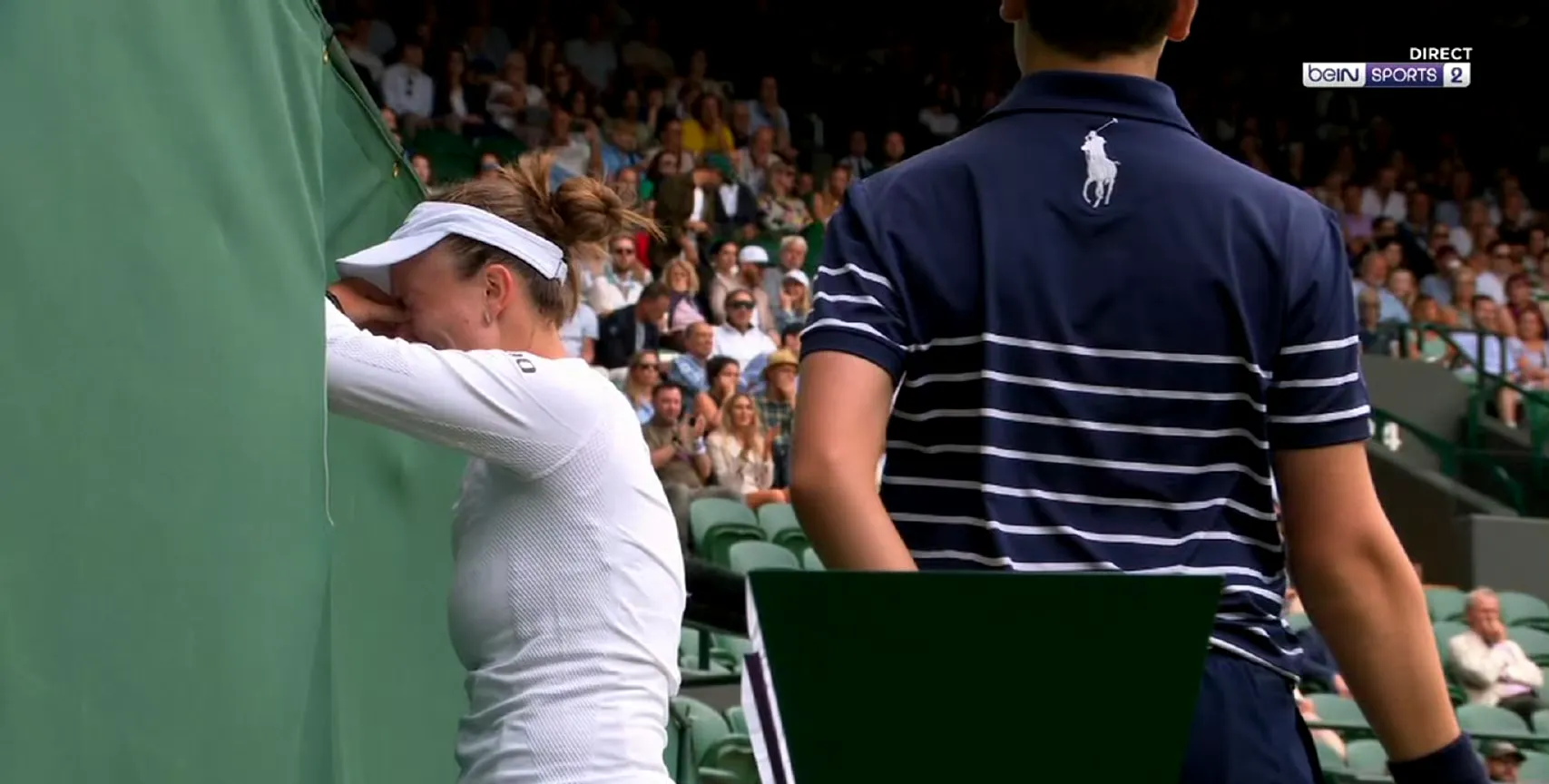 开云体育平台APP-拉沃尔杯翻盘温网，穆雷带队取胜