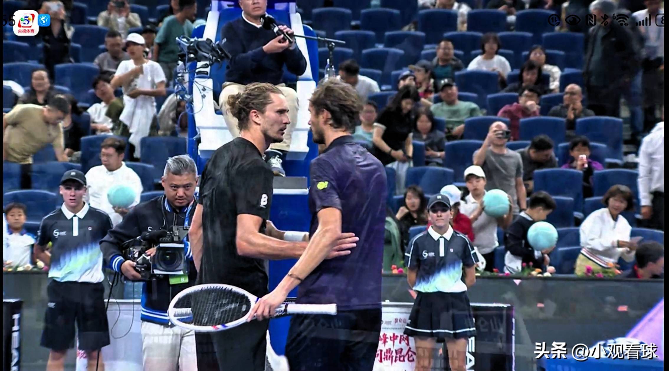 法网鏖战蒙特卡洛大师赛,梅德韦杰夫关键制胜 法网鏖战蒙特卡洛大师赛,梅德韦杰夫关键制胜