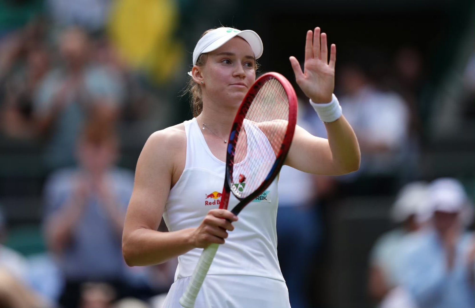 开云体育-拉沃尔杯鏖战美网，蒂姆惊艳四座