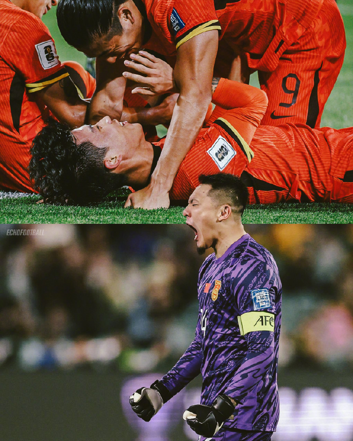 葡萄牙鏖战中国，若日尼奥点燃赛场