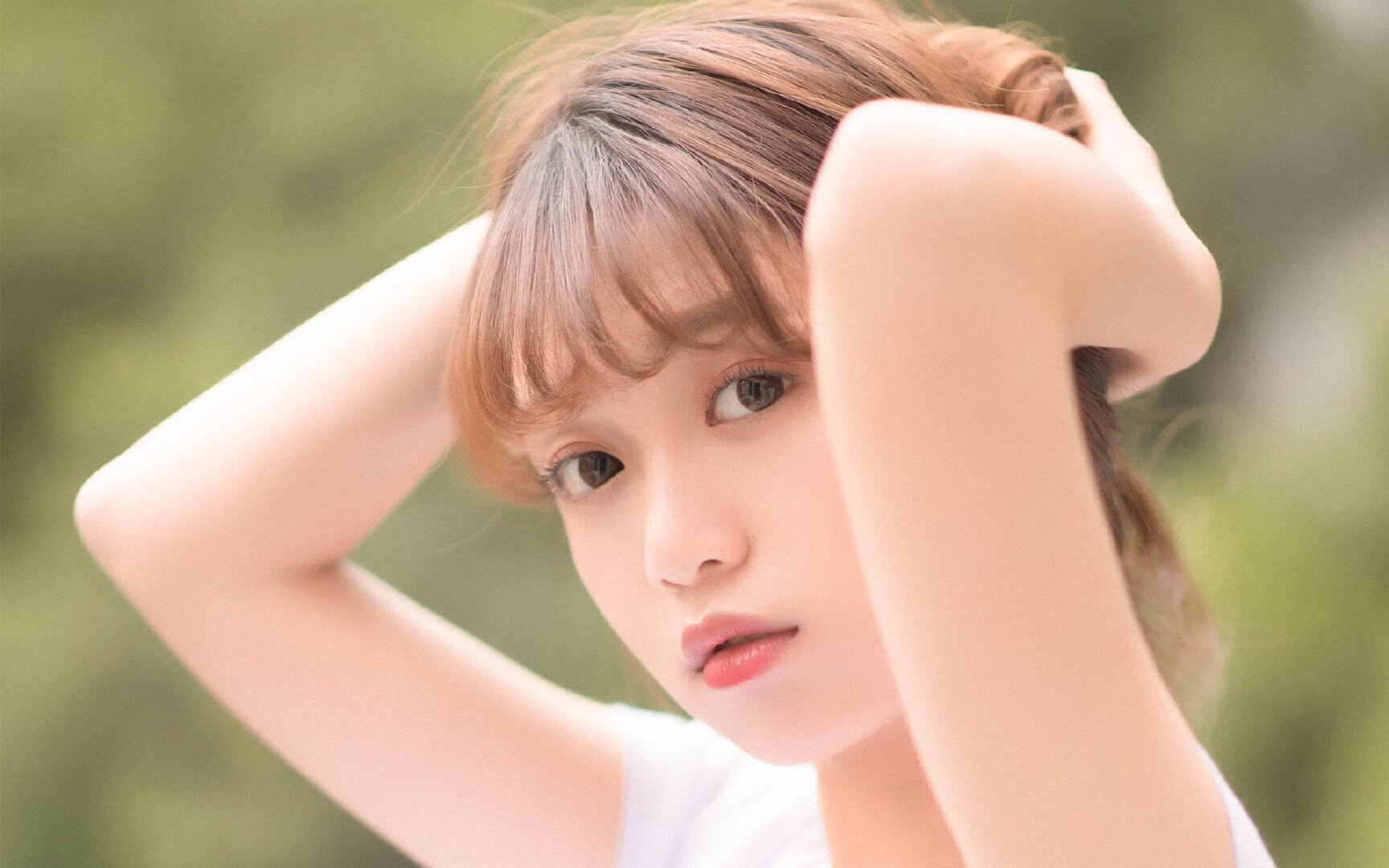 草帽与头巾之间,阿什拉夫解码的足球密码