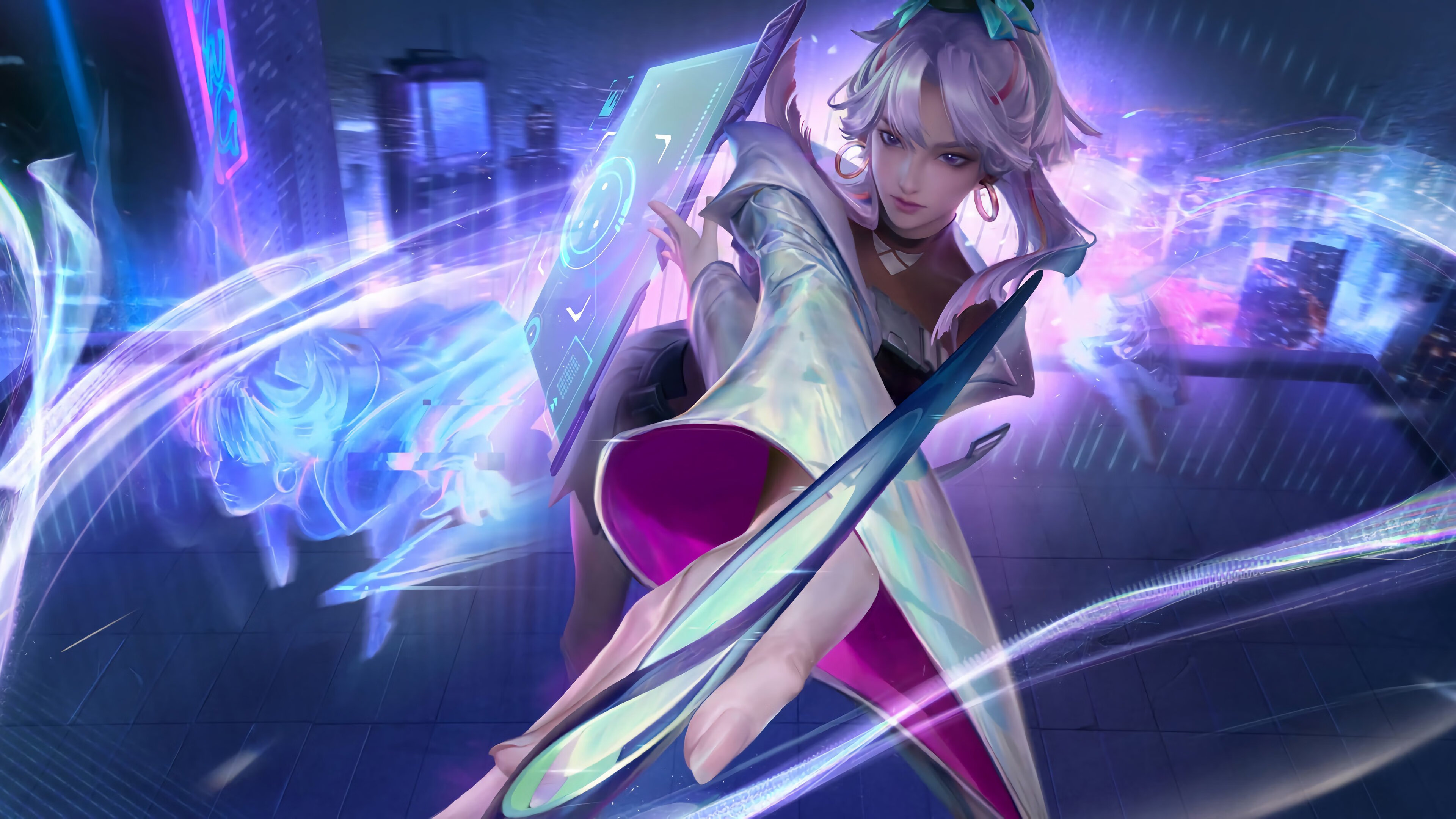 第九冠之夜,无人问津的本泽马