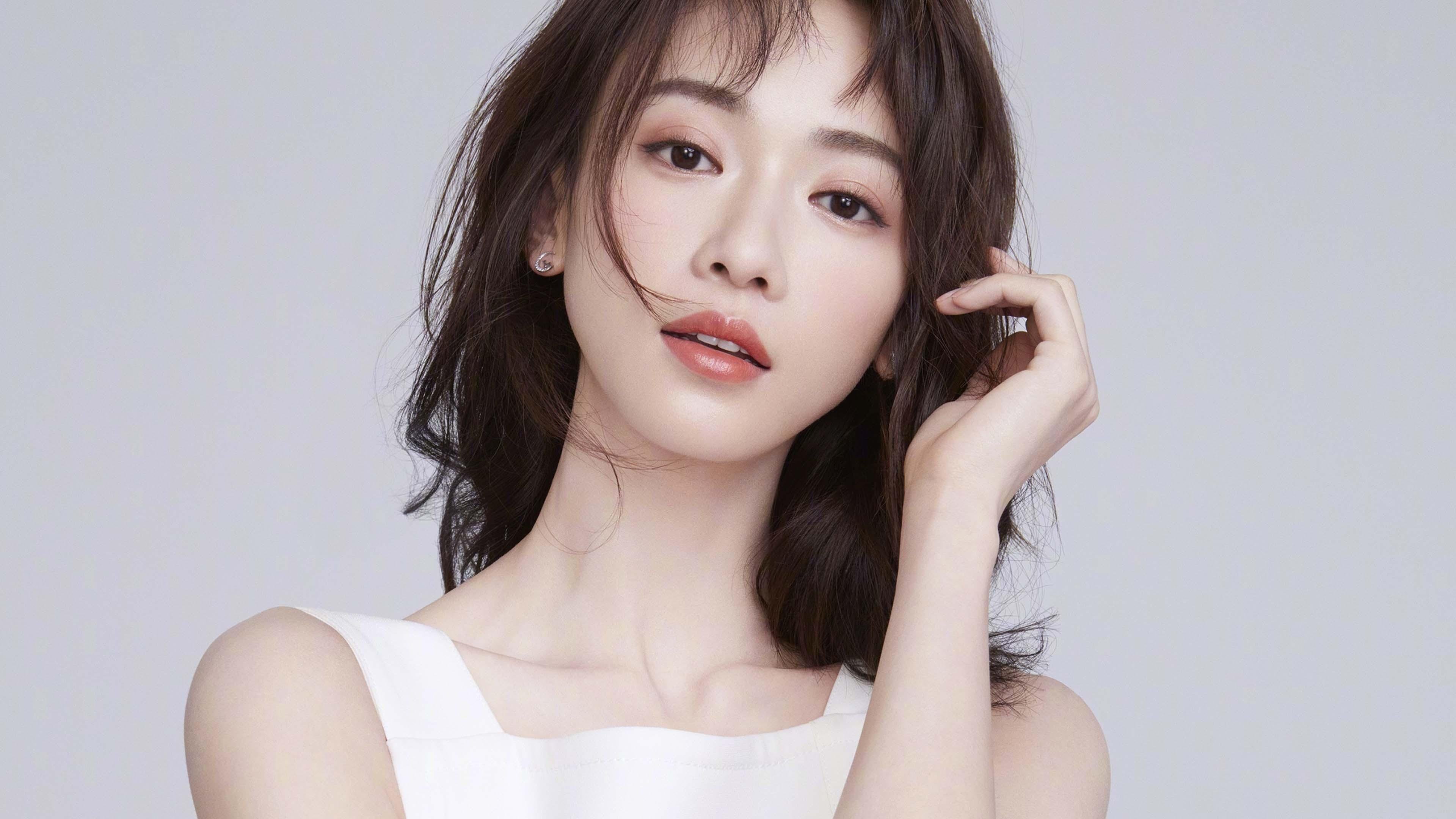 东契奇,从芝加哥的逃票者到独行侠的掌灯人