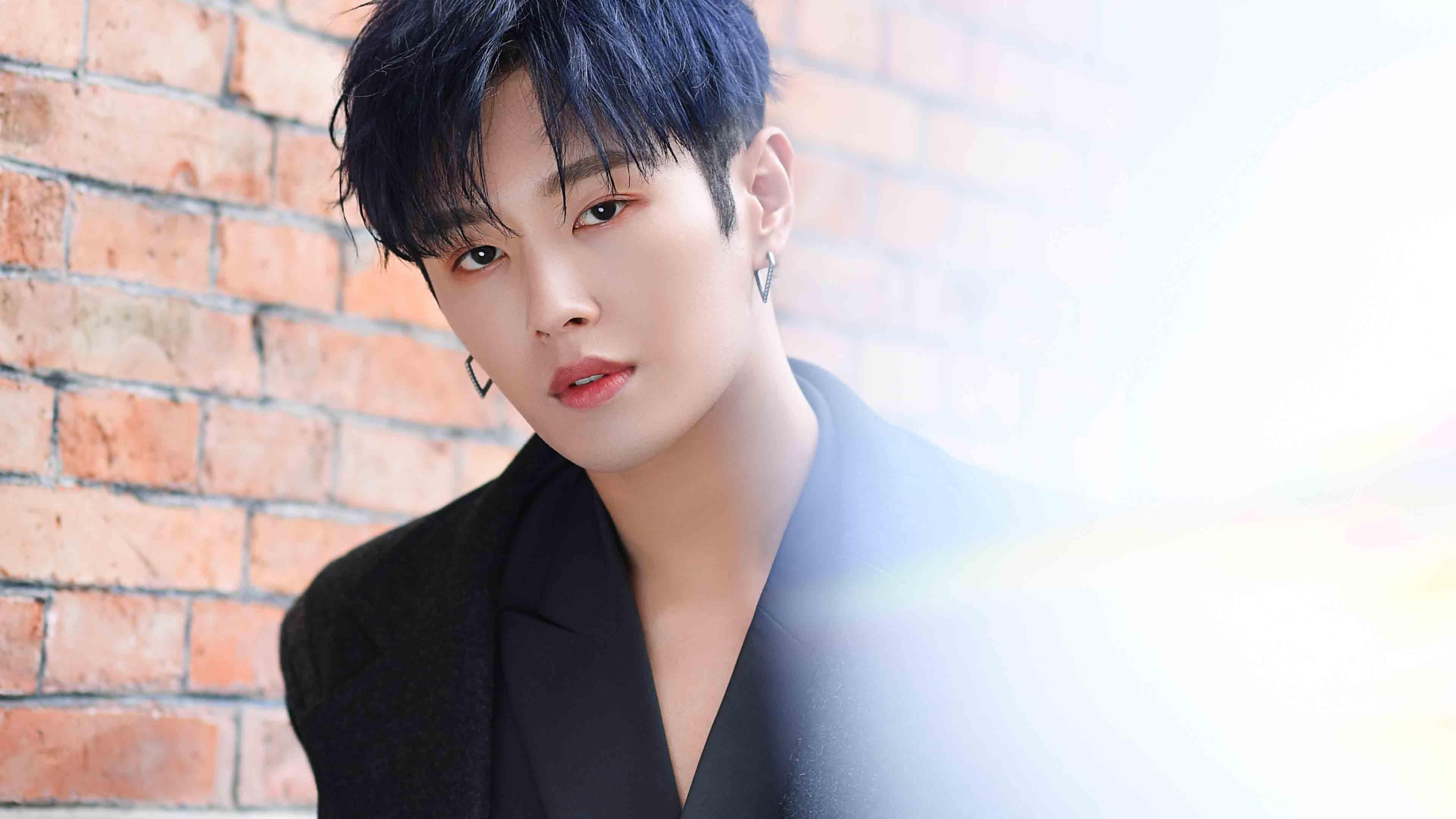 绿茵地缘政治，当欧冠半决赛遇上日本对几内亚的全面压制