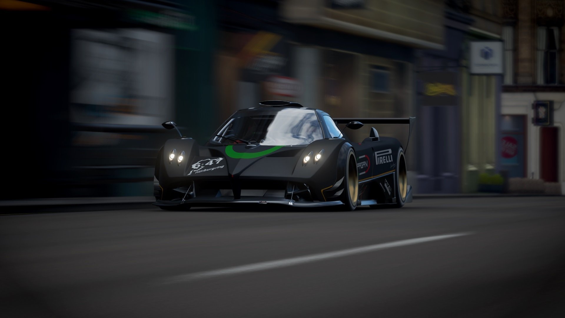 开云体育在线-杜兰特已不在勇士，但他无处不在