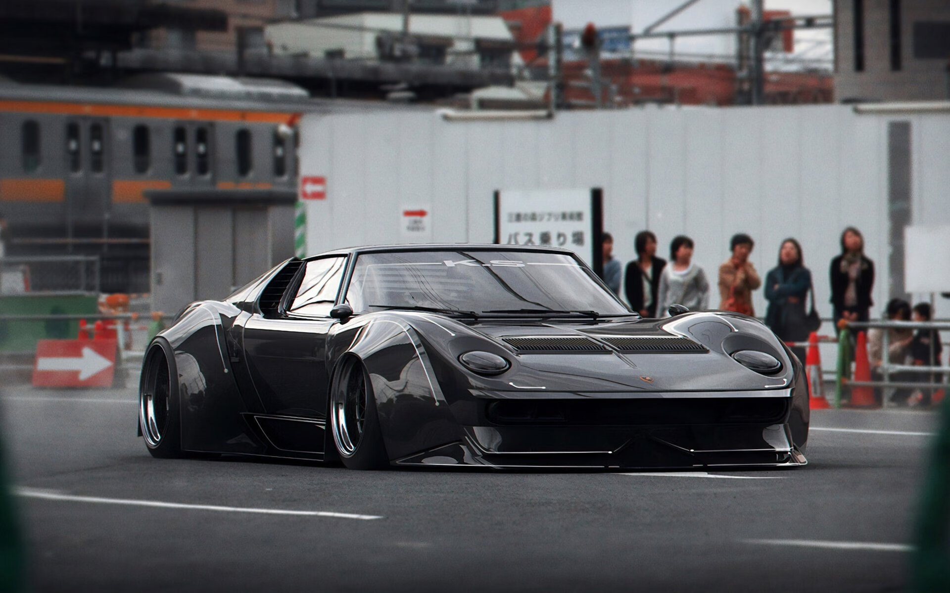 杜兰特已不在勇士,但他无处不在