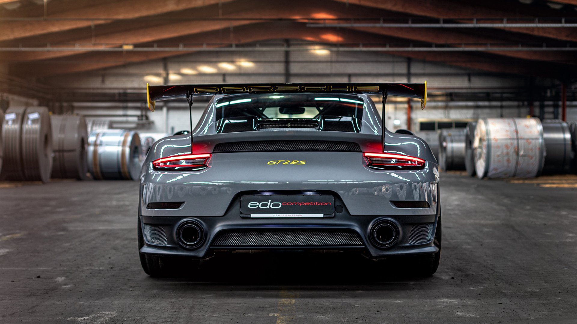 跨界接管,当拉文在F1赛道与篮球场同时点燃引擎