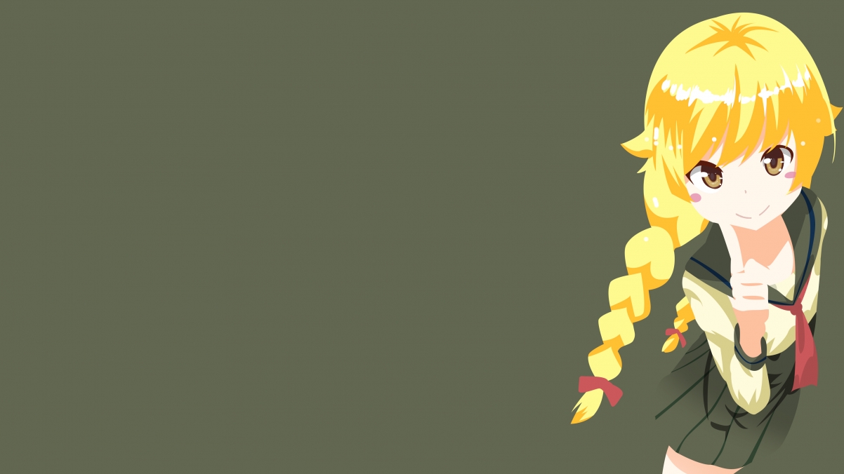 霍勒迪稳定输出不掉线，太阳队客场制霸深圳队