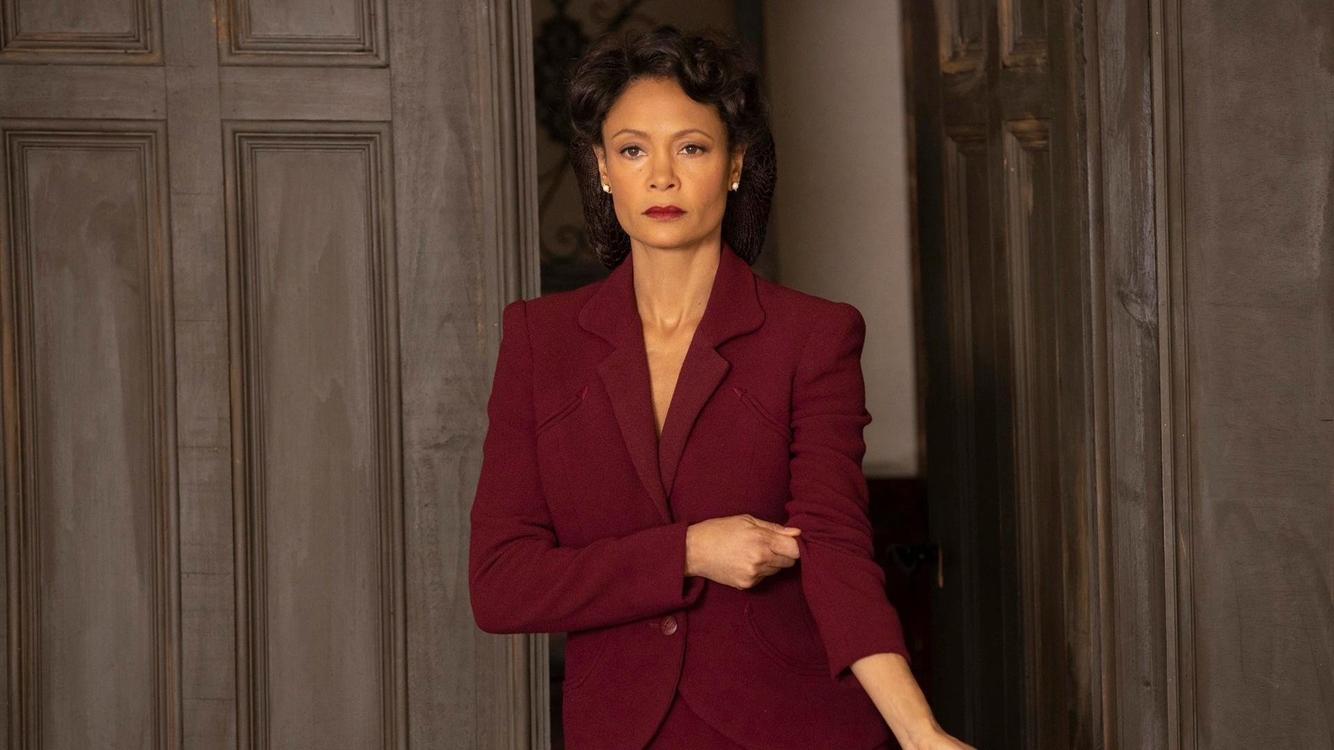 赛场双城记,东契奇独行侠之夜,热火雷霆扑灭灰熊