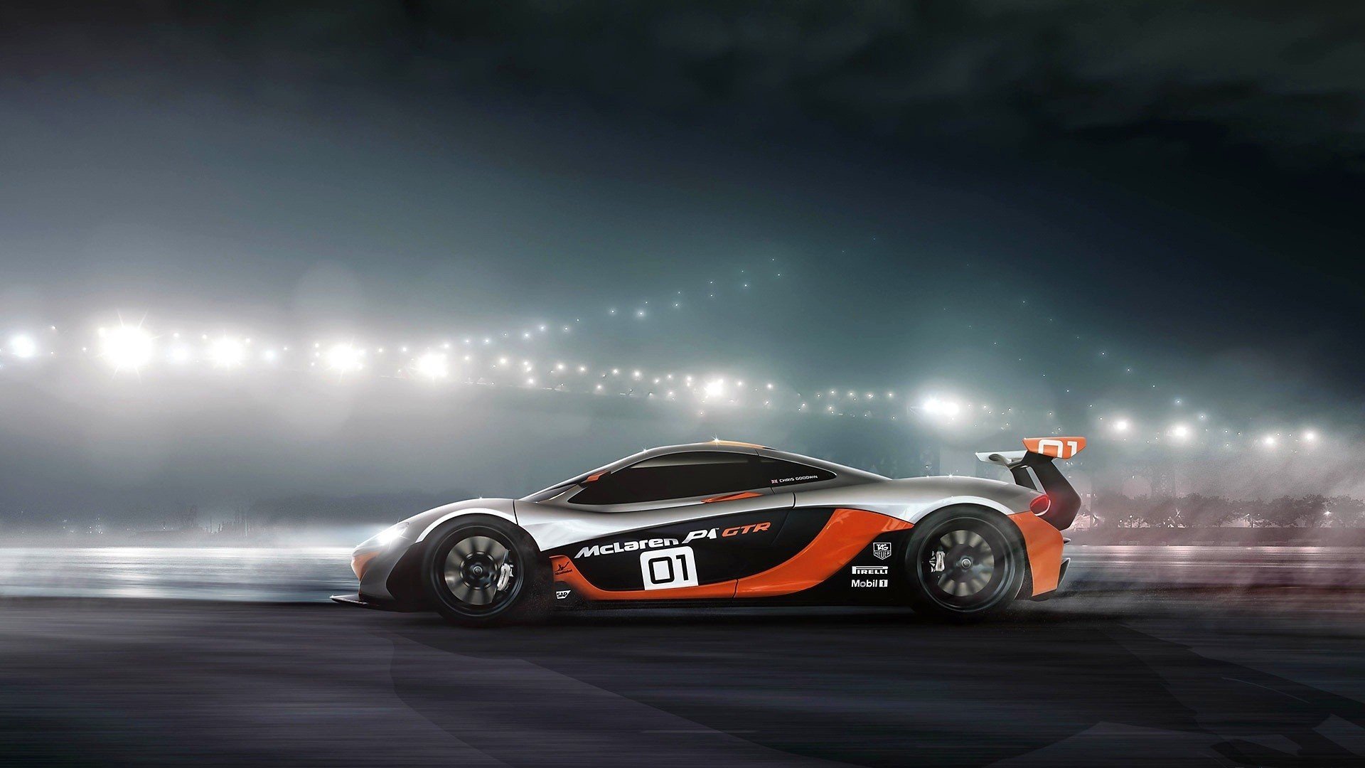 开云体育-2026世界杯历史性焦点战，吉林队补时绝杀深圳队，中超德比震惊世界