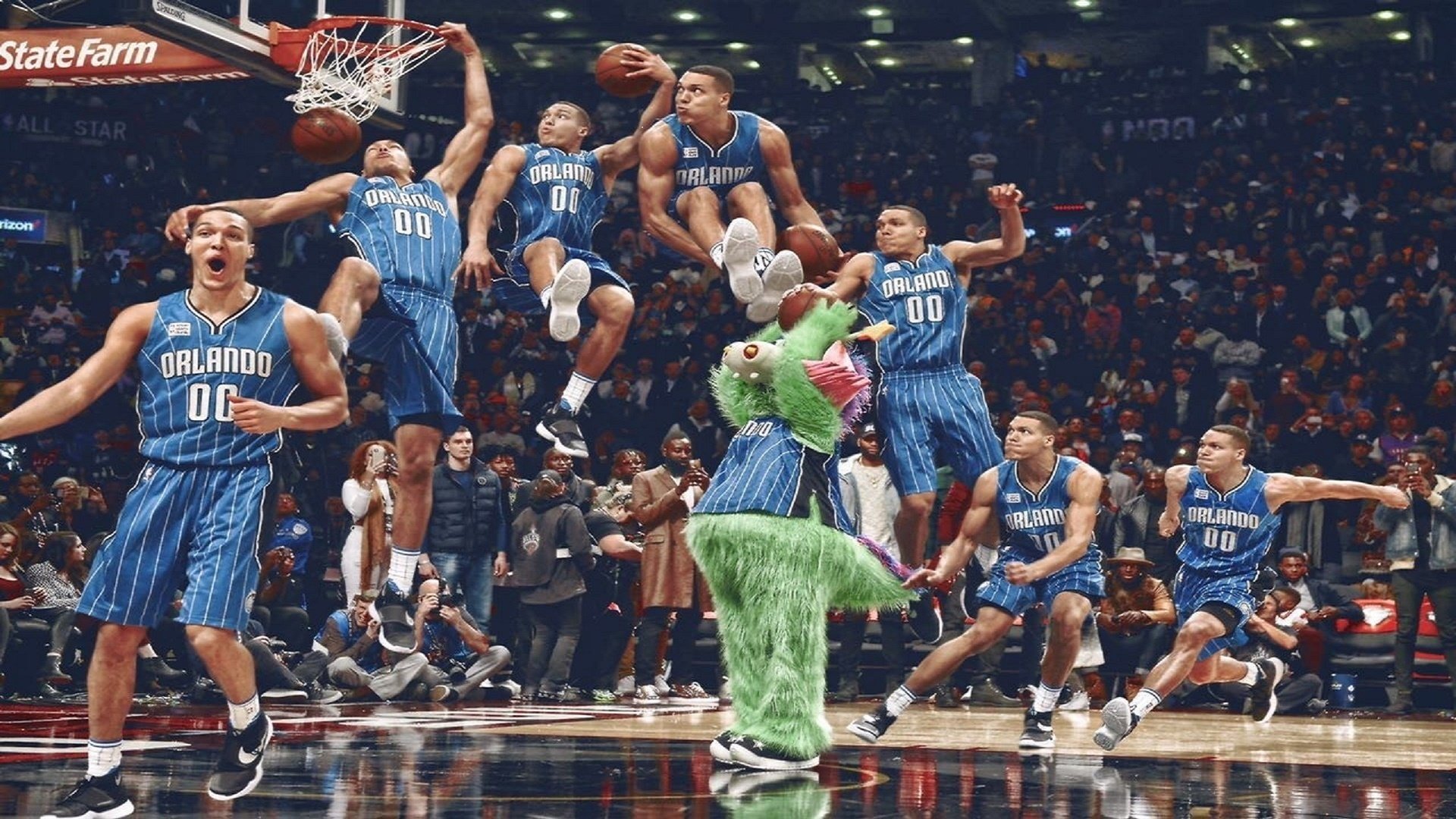 超级英雄的倒计时，当姆巴佩与利物浦诠释何为关键时刻