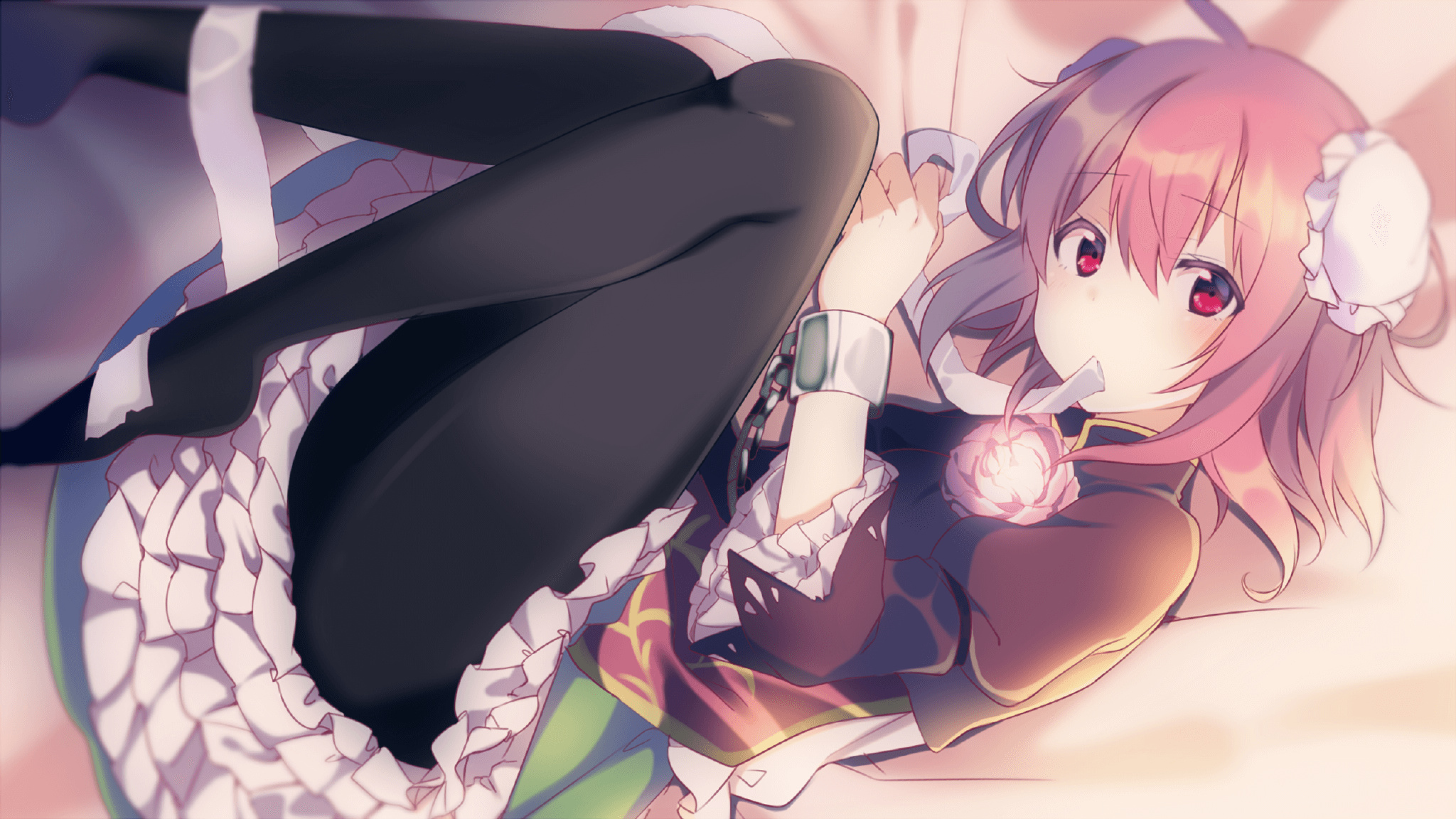 超级英雄的倒计时，当姆巴佩与利物浦诠释何为关键时刻