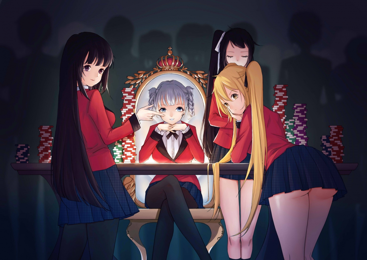 世纪逆转！东决前哨战的封神时刻，雄鹿如何踏过篮网的命运十字路口