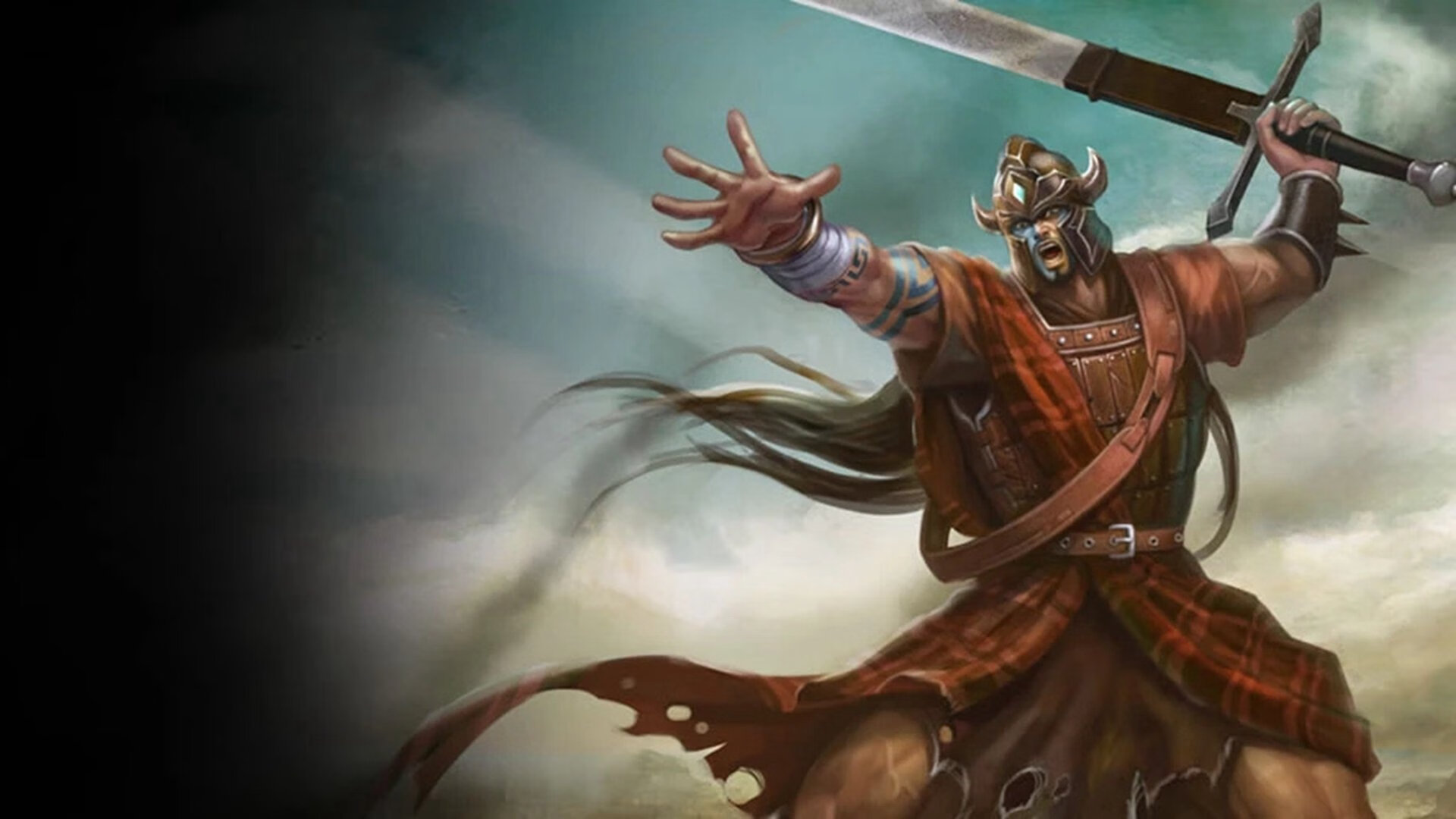 双重奇迹夜！拜仁飞翼德里赫特爆发救主，药厂勒沃库森压哨绝杀上演惊魂逆转