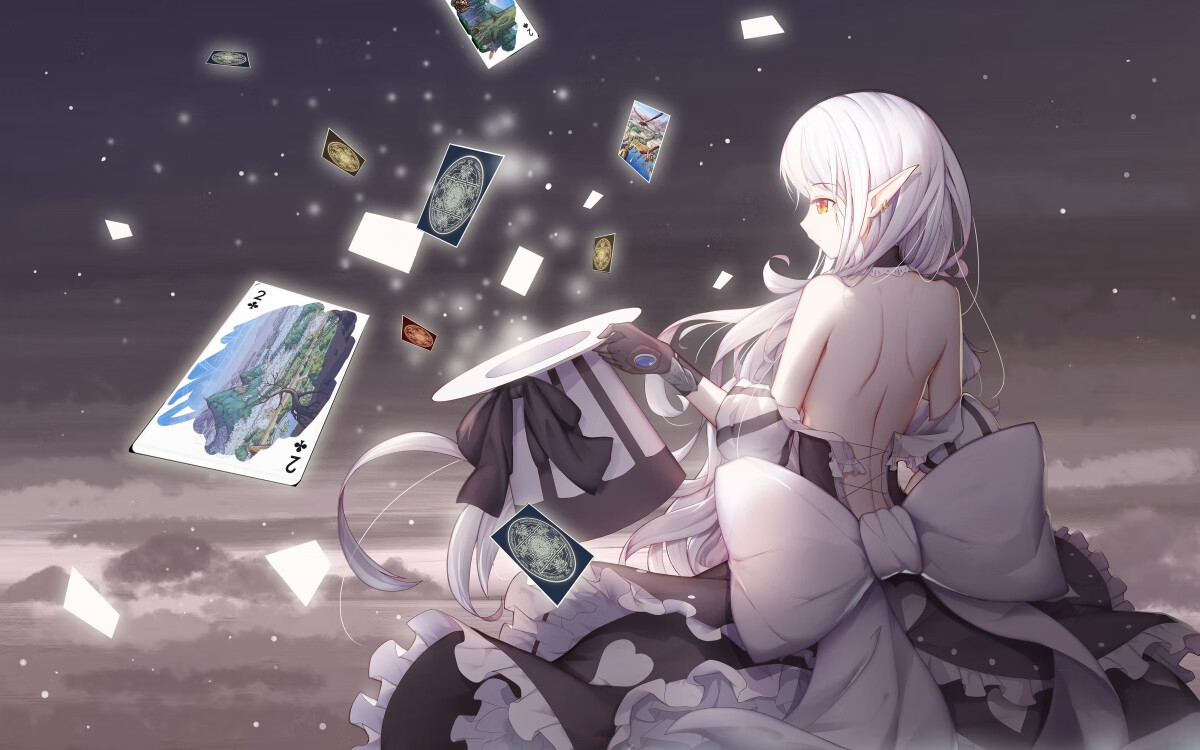 夜之独舞，迪马利亚的冷刃与诺坎普的叹息