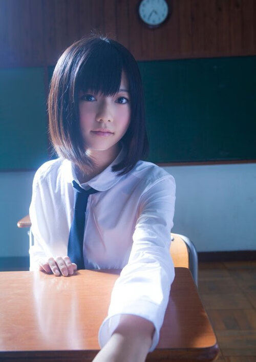 时间裂缝中走出的神，小贾伦的最后10秒，撕裂了马德里的夜空