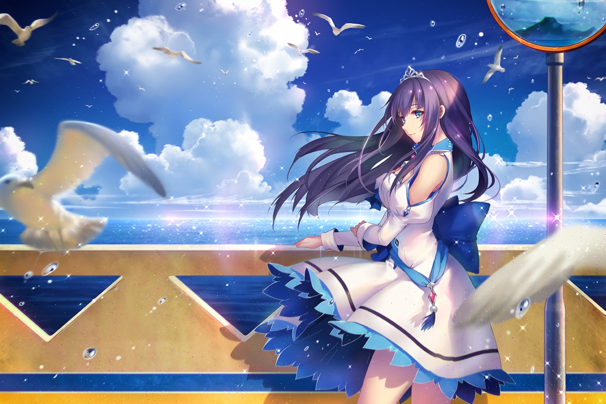 燃烧的王冠，当弱旅用最后一秒颠覆世界，拉梅洛在废墟上称王