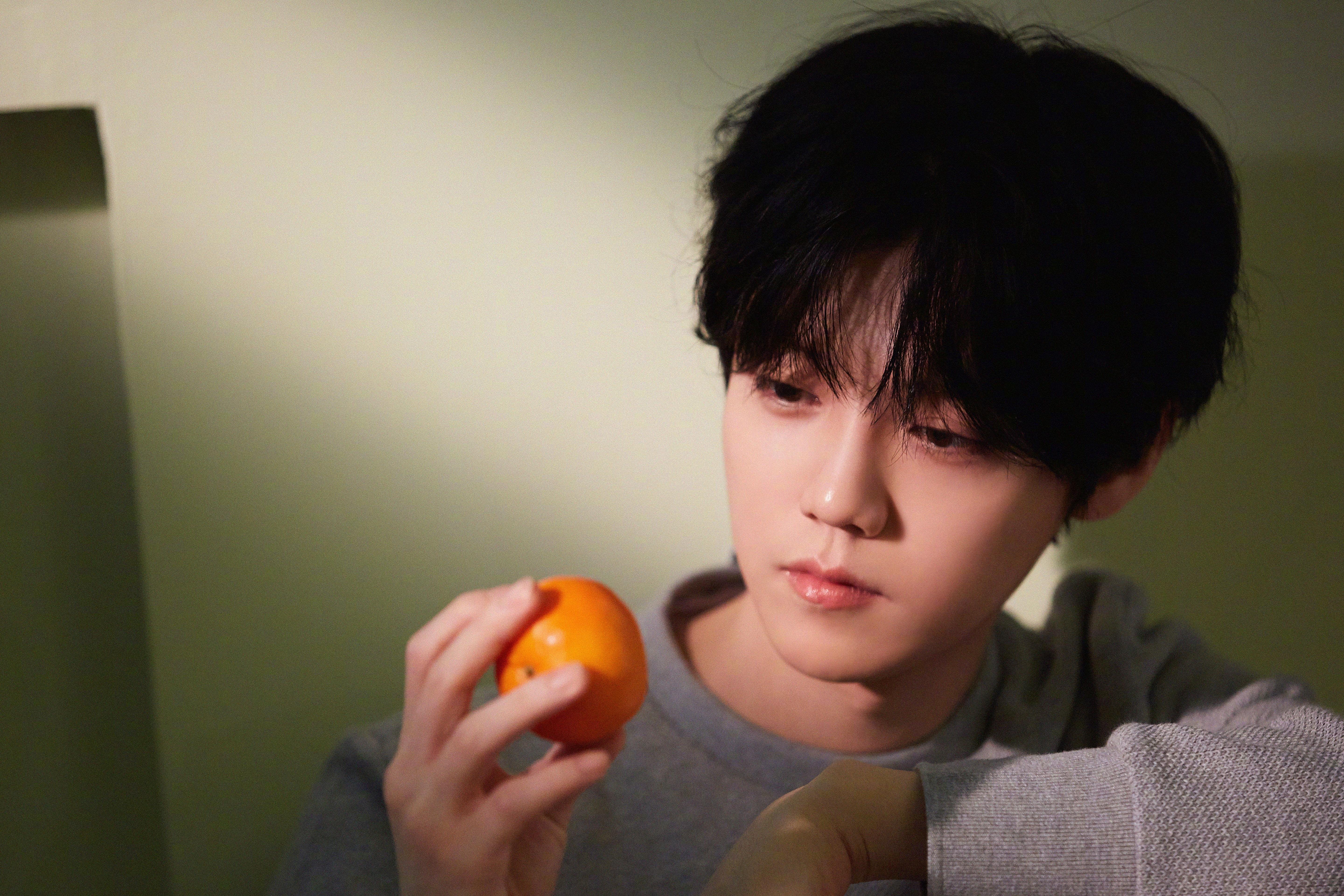 防守教科书与绝杀奇迹，阿坎吉的完美之夜与日本足球的压哨艺术