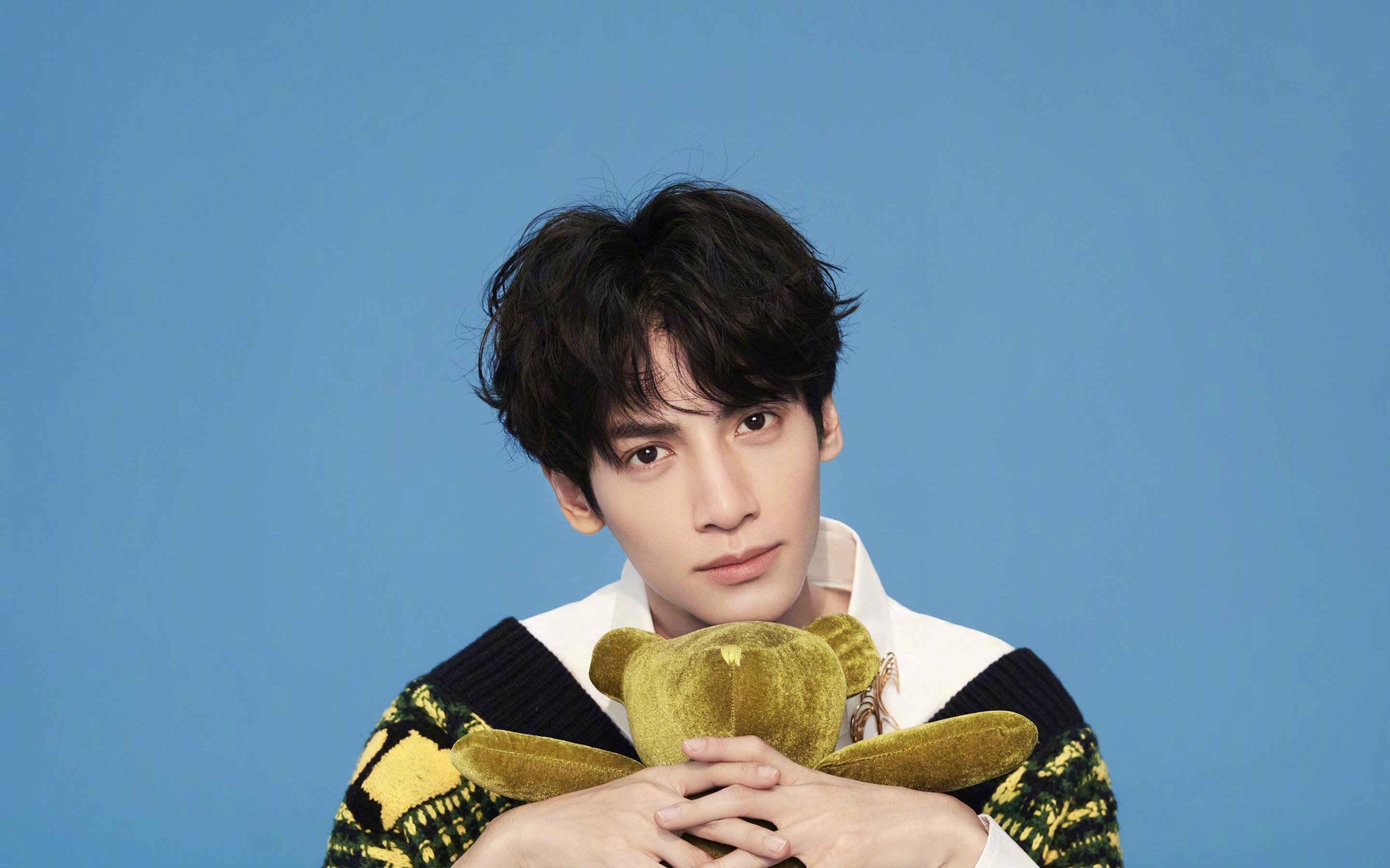 当新疆男篮踏平新奥尔良，一场数据维度的风暴与东契奇的火热统治