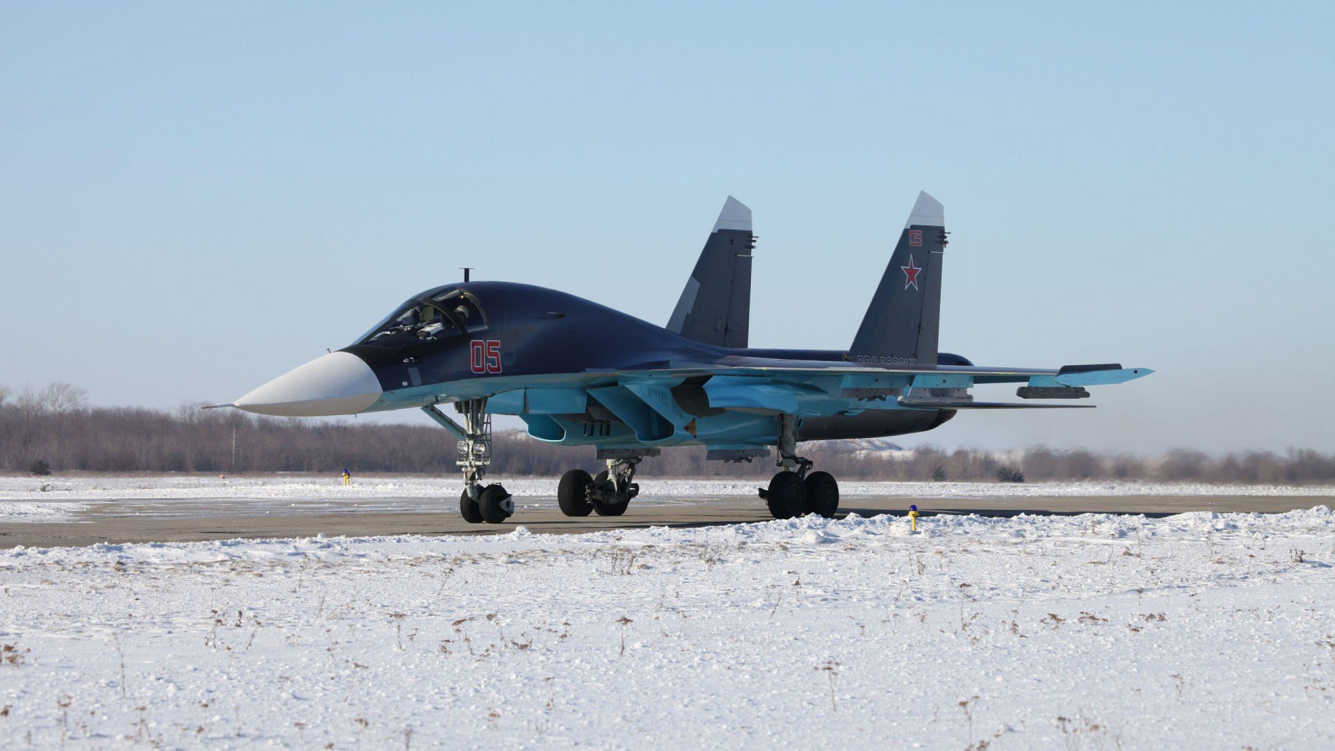 芝加哥公牛队空降绿茵场?2026世界杯荒诞焦点战震惊全球