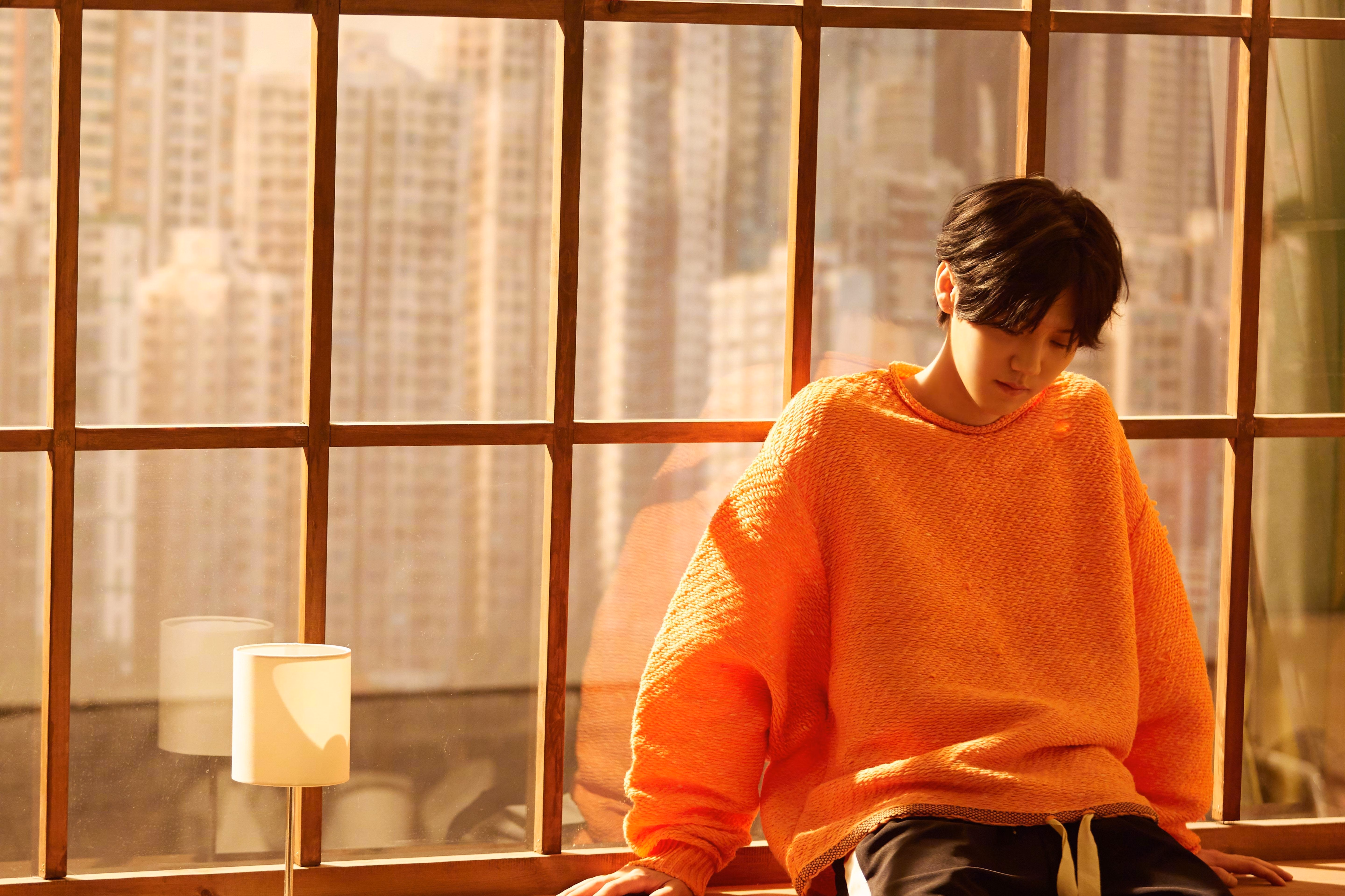 跨越大陆的足球意志,当伊拉克以血肉长城阻击强敌,哈弗茨在聚光灯下完成加冕