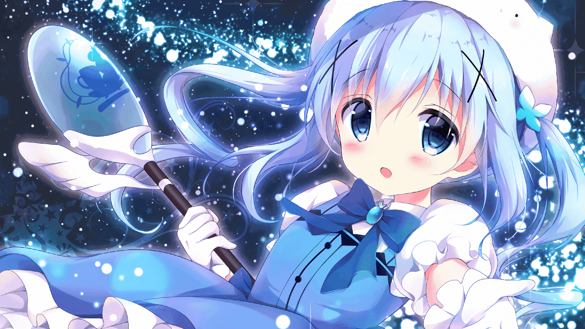 时空编织者，罗德里如何将绿茵场化为他的节奏棋盘