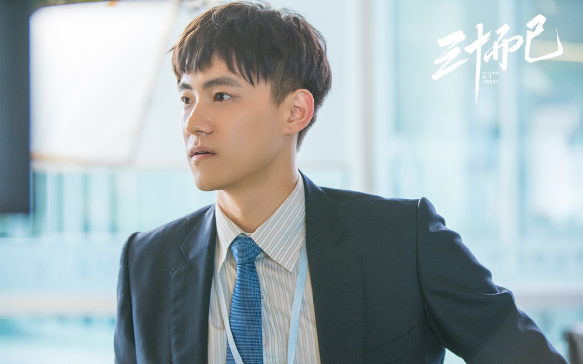 防守巨兽文班亚马与广东队的进攻狂潮,雄鹿的溃败与篮球哲学