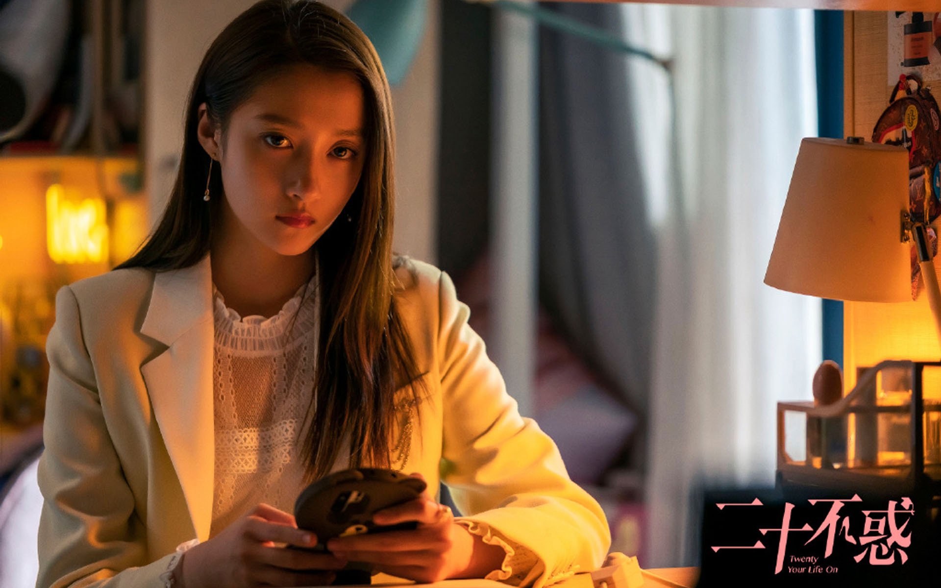 双重心脏，当德国补时绝杀遇上F1街道赛的终极接管