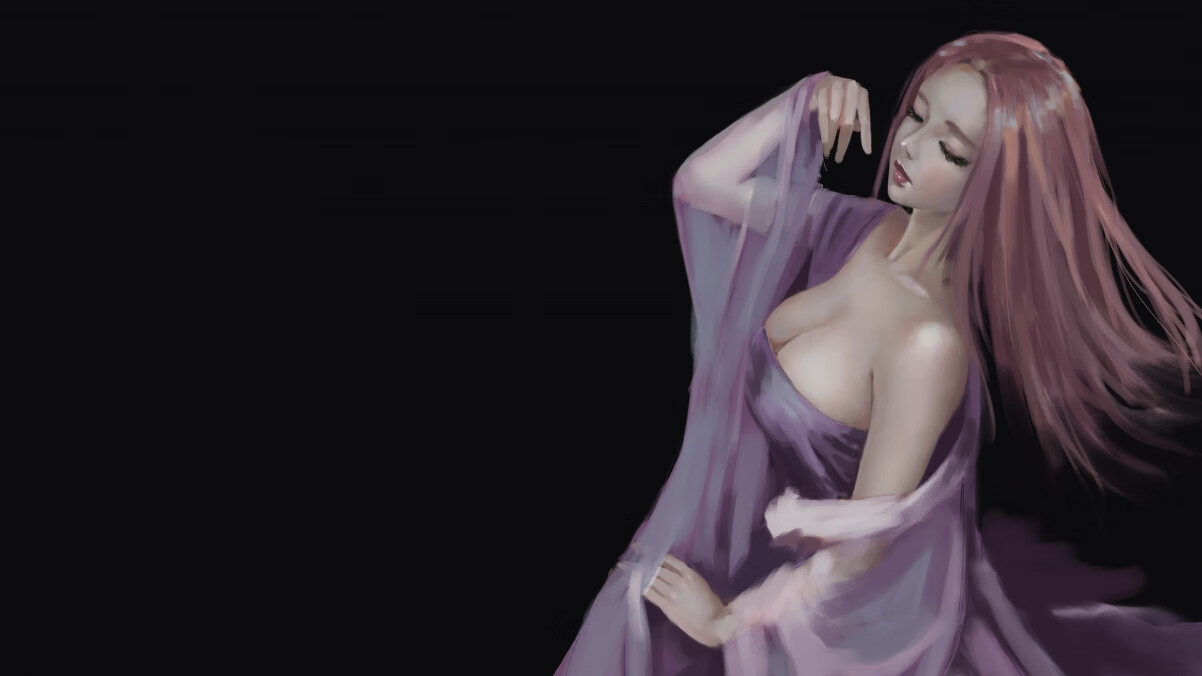 跨界神迹！北京队踩爆辽宁后，约基奇空降F1赛场用传球接管总冠军？