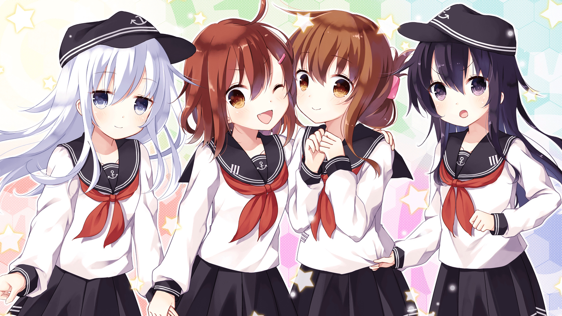 撕裂篮球逻辑的足球大脑,当德布劳内的手术刀划破东决之夜