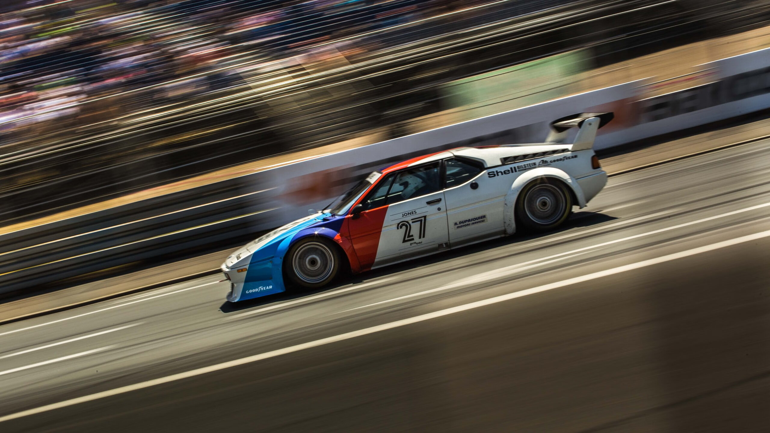 绿茵与地缘的双重爆裂，当哈兰德改写规则，土耳其在终场哨前逆转