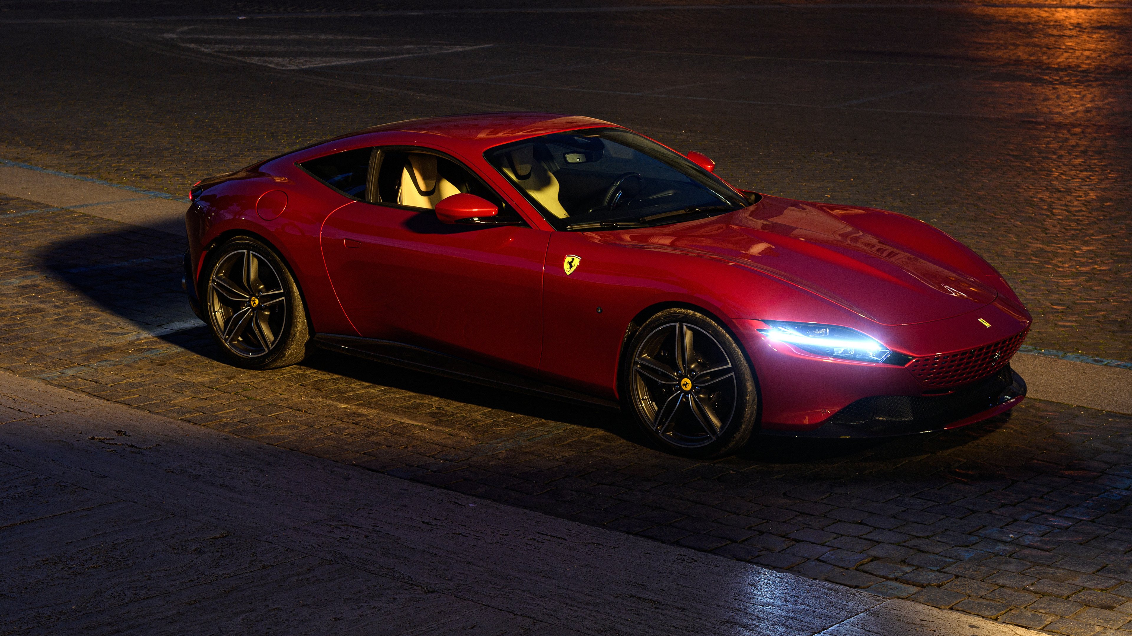 燃烧的孤星与锈蚀的齿轮,当米切尔的火焰焚尽费城