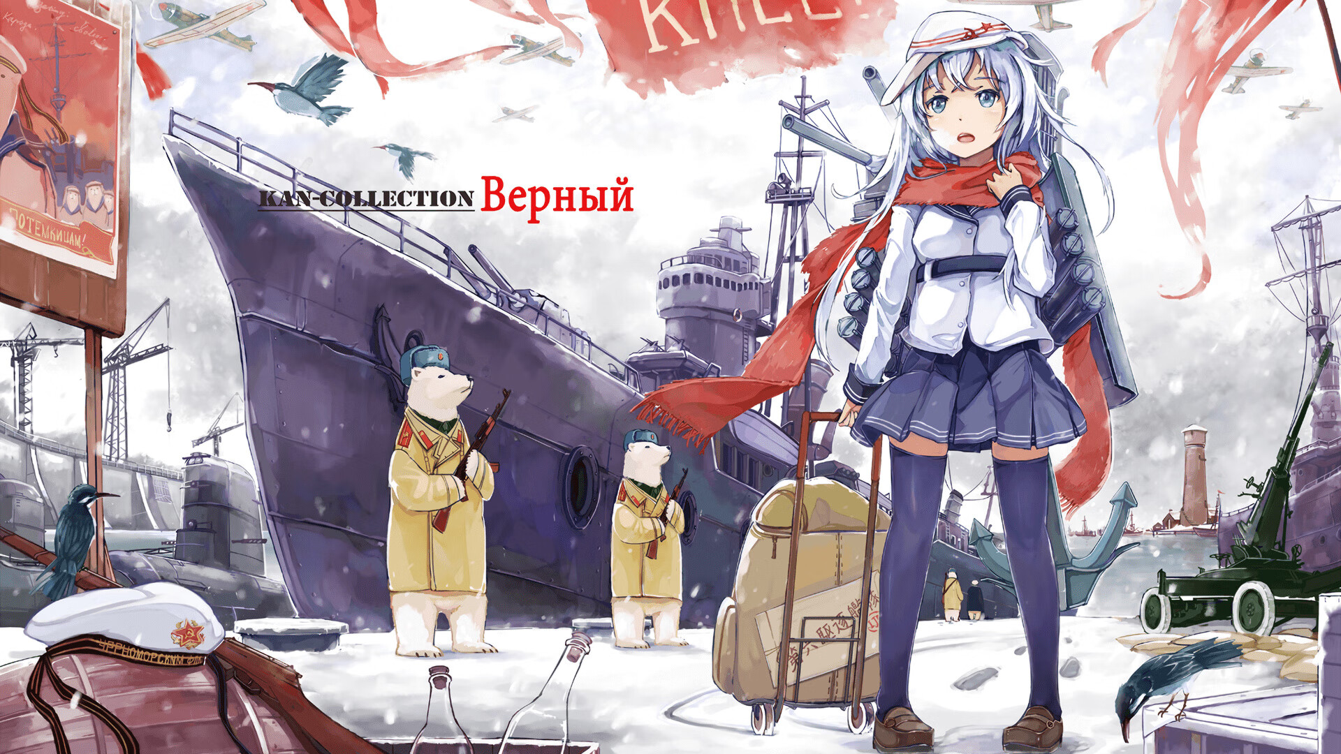 巨人接管纽约城,文班亚马存在感拉满,独行侠掀翻尼克斯