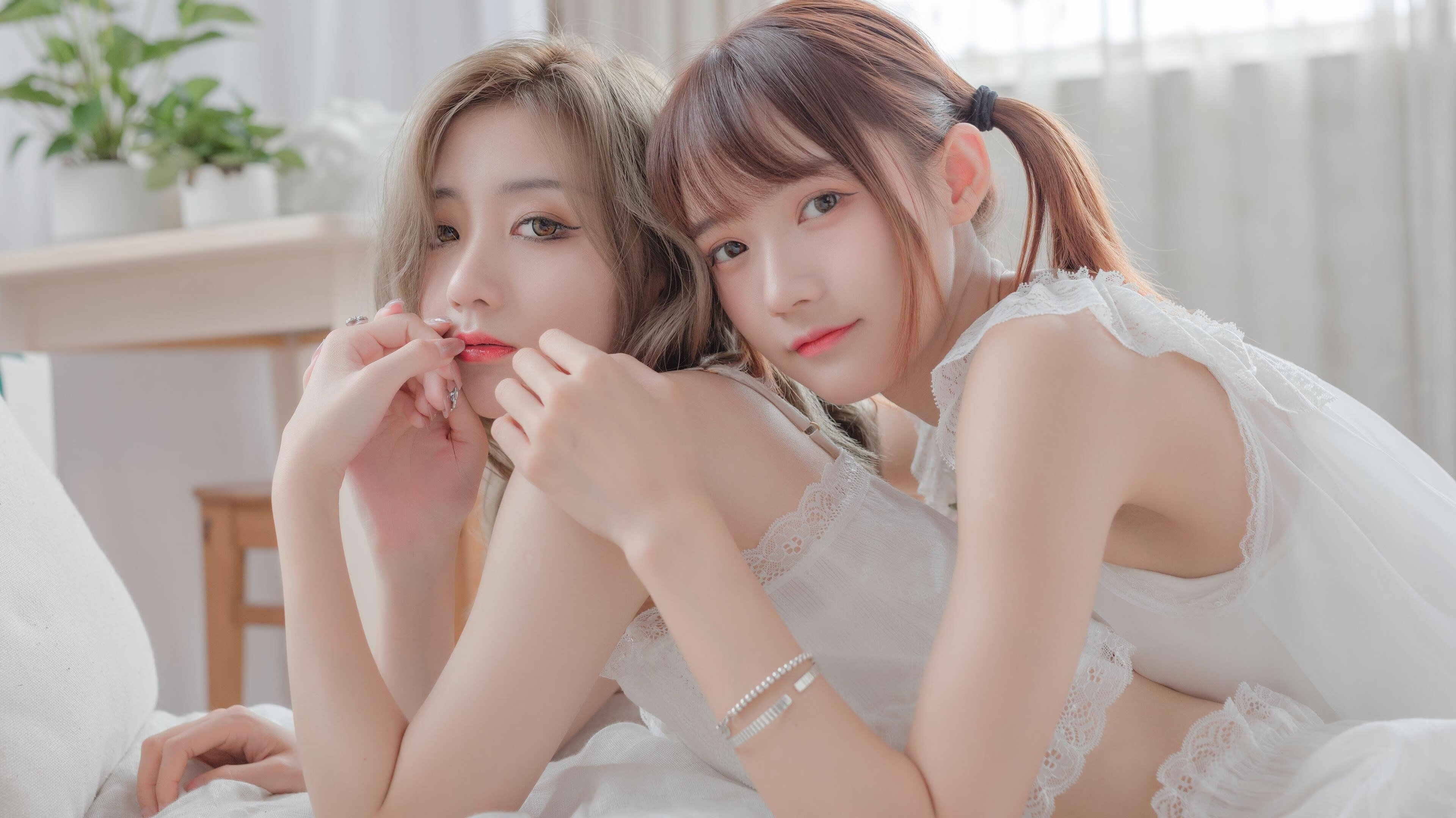 巨人接管纽约城,文班亚马存在感拉满,独行侠掀翻尼克斯