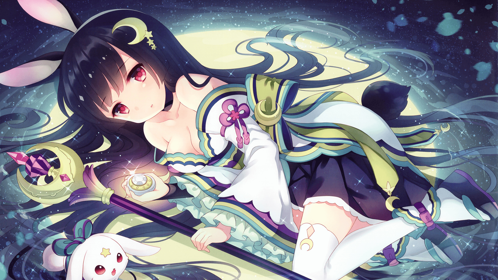 太阳收割步行者之夜，班凯罗如何成为横跨东西部的关键先生？