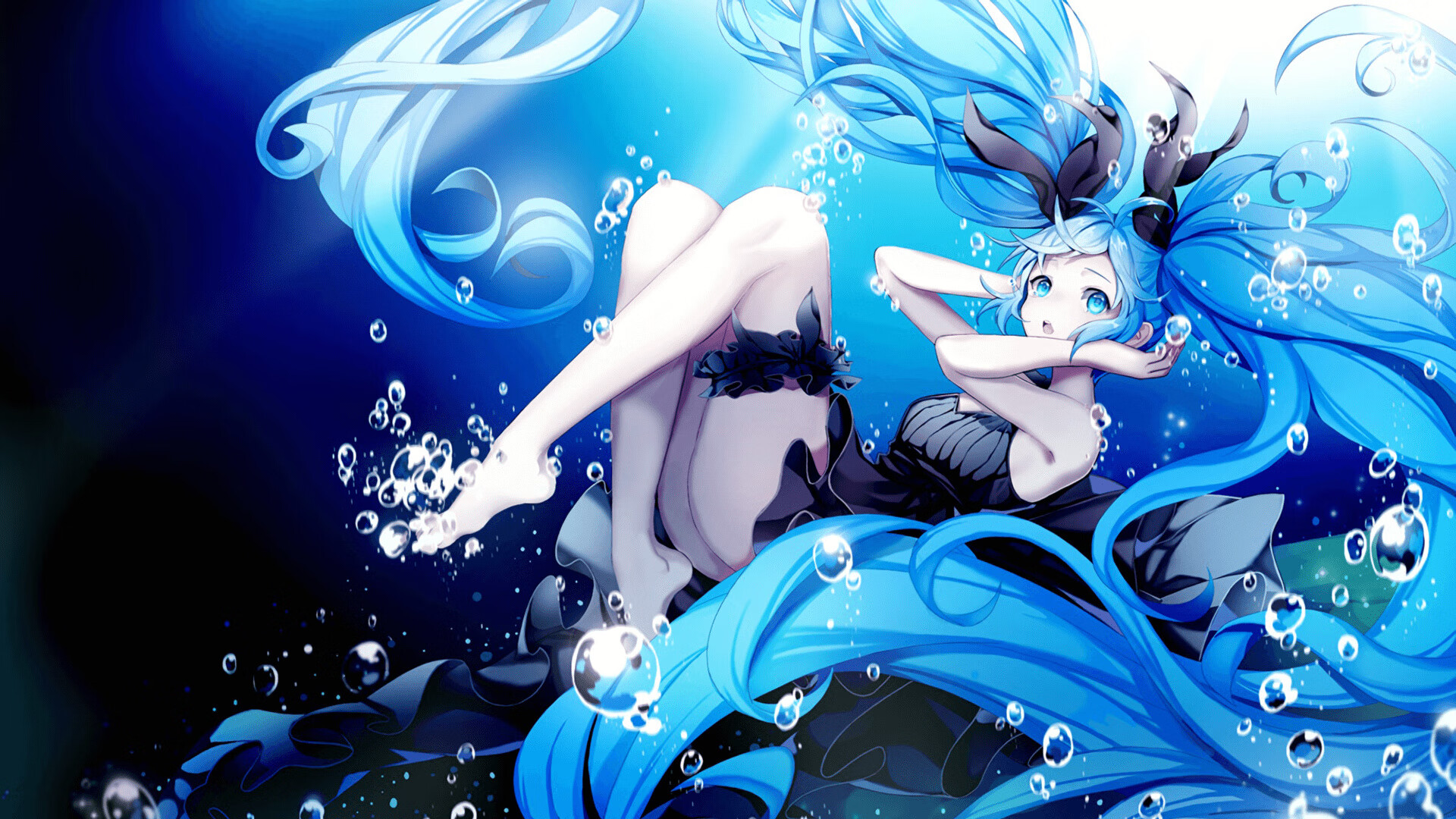 双重节奏，楚阿梅尼如何演绎绿茵场上的南非革命