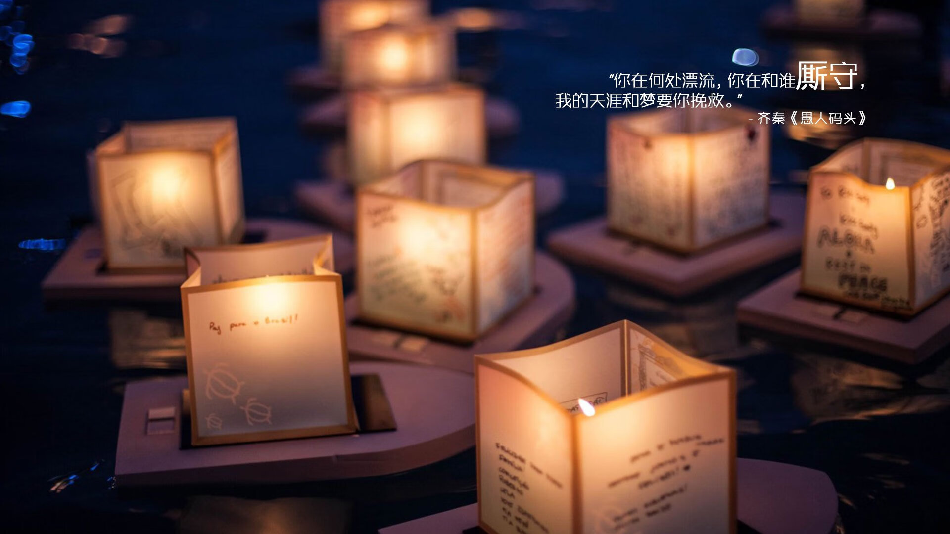 体育盛宴，新疆队主场轻取黄蜂，布伦森在意甲焦点战接管比赛