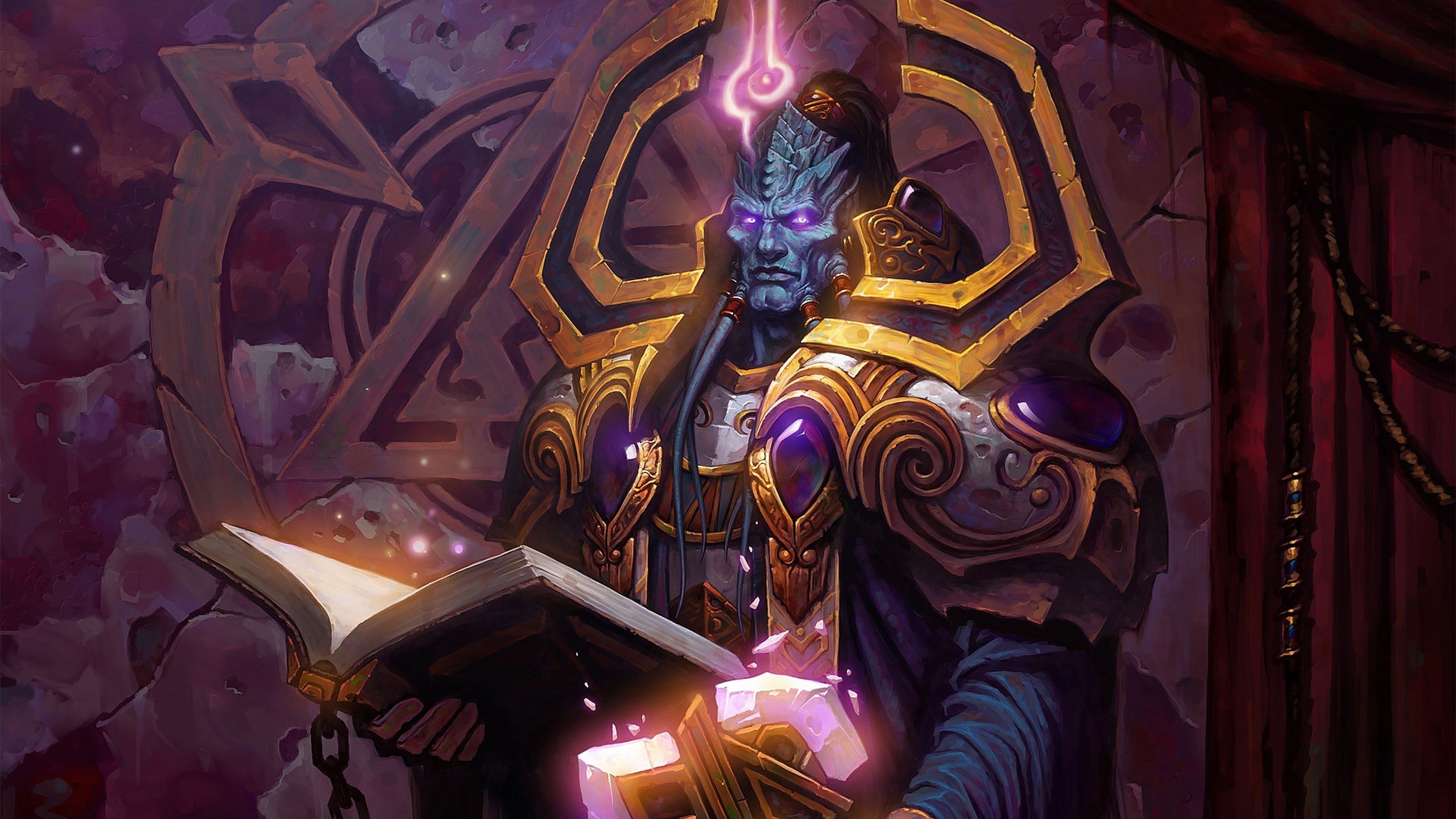 新王登基，从迈阿密到马德里，现代篮球的双重交响