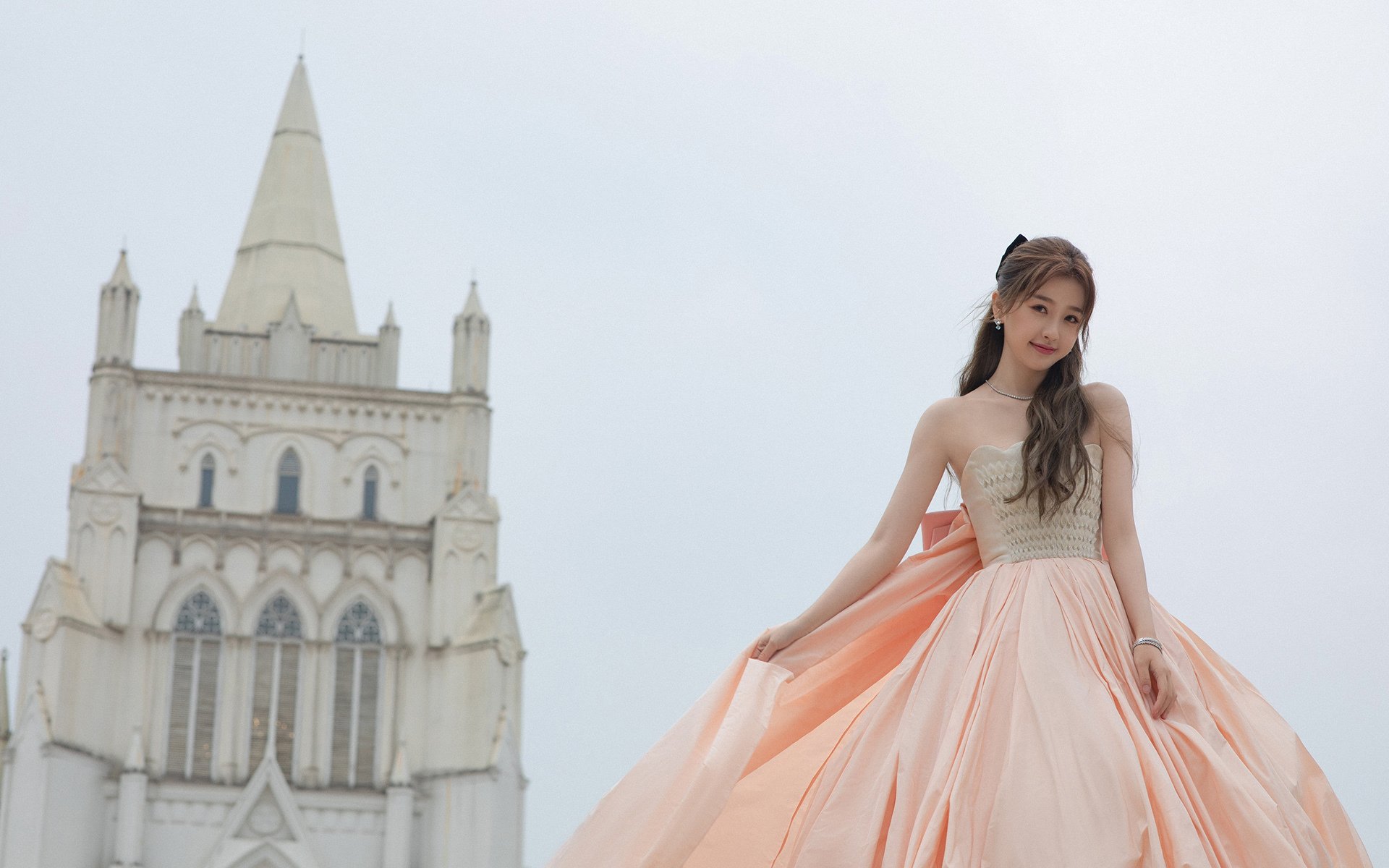 金手套与南美鹰，当库尔图瓦爆发阻挡亚特兰大的委内瑞拉风暴