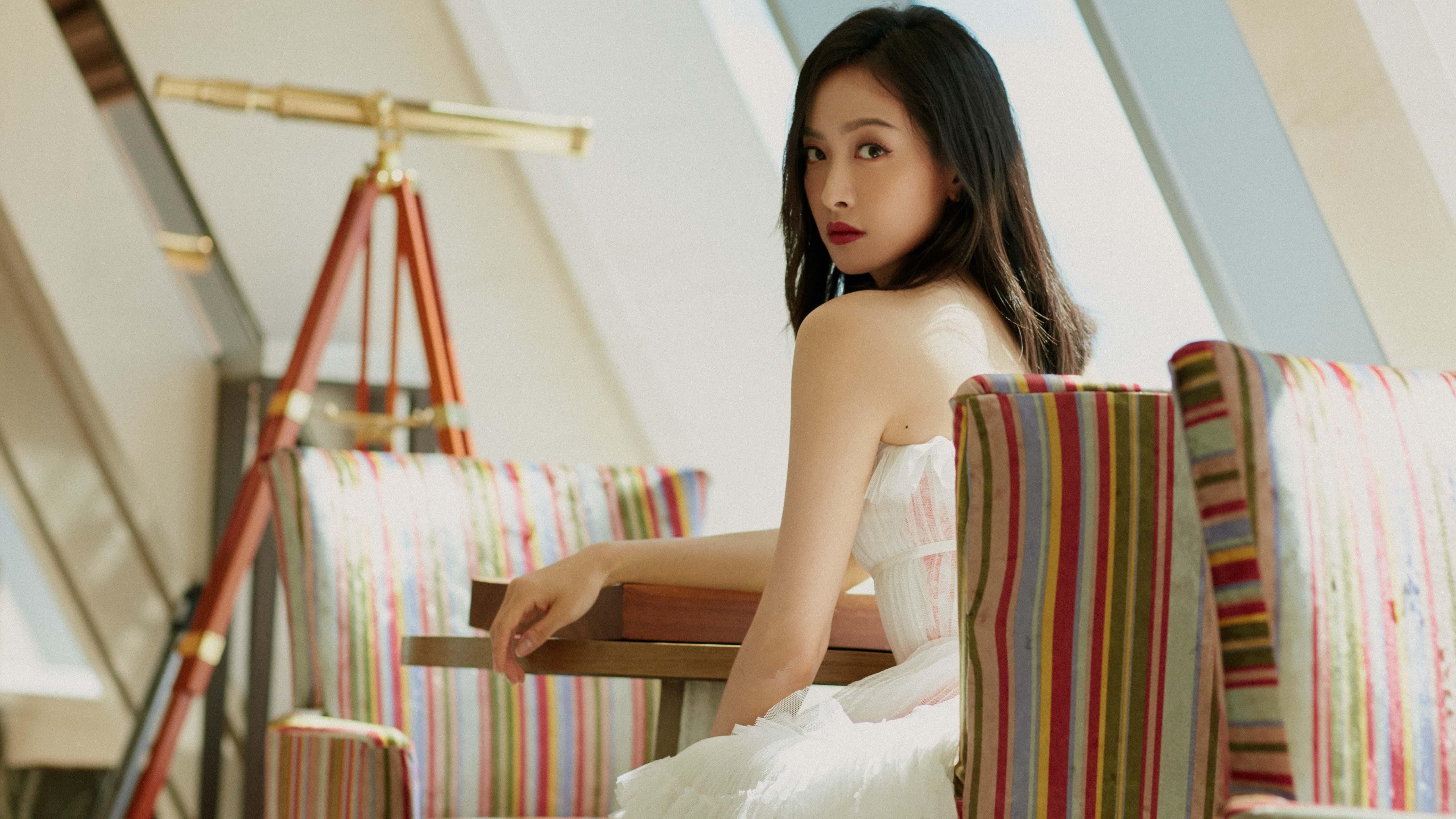 绝境逆转！劳塔罗关键进球助哥斯达黎加爆冷玻利维亚