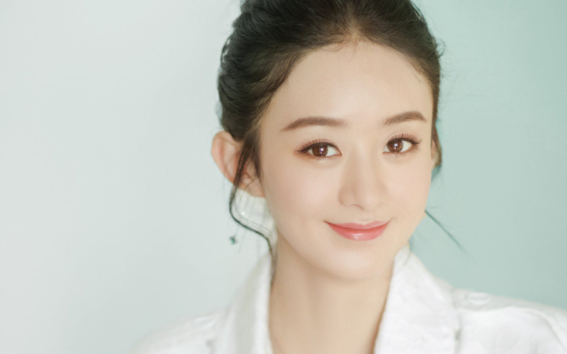 异域之星，基耶萨在英格兰对阵埃及友谊赛中闪耀全场