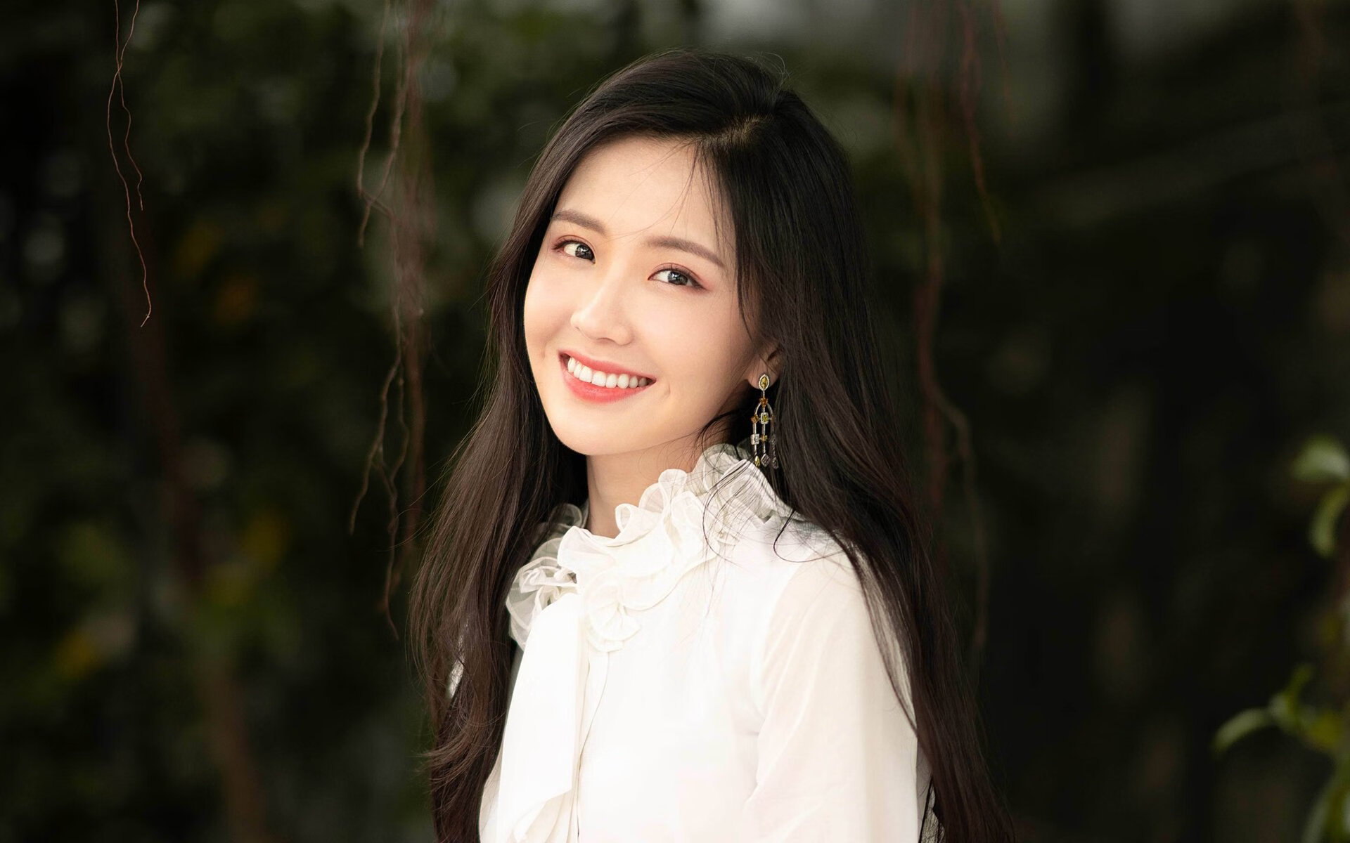 节奏之战，公牛如何用库里法则锁死76人