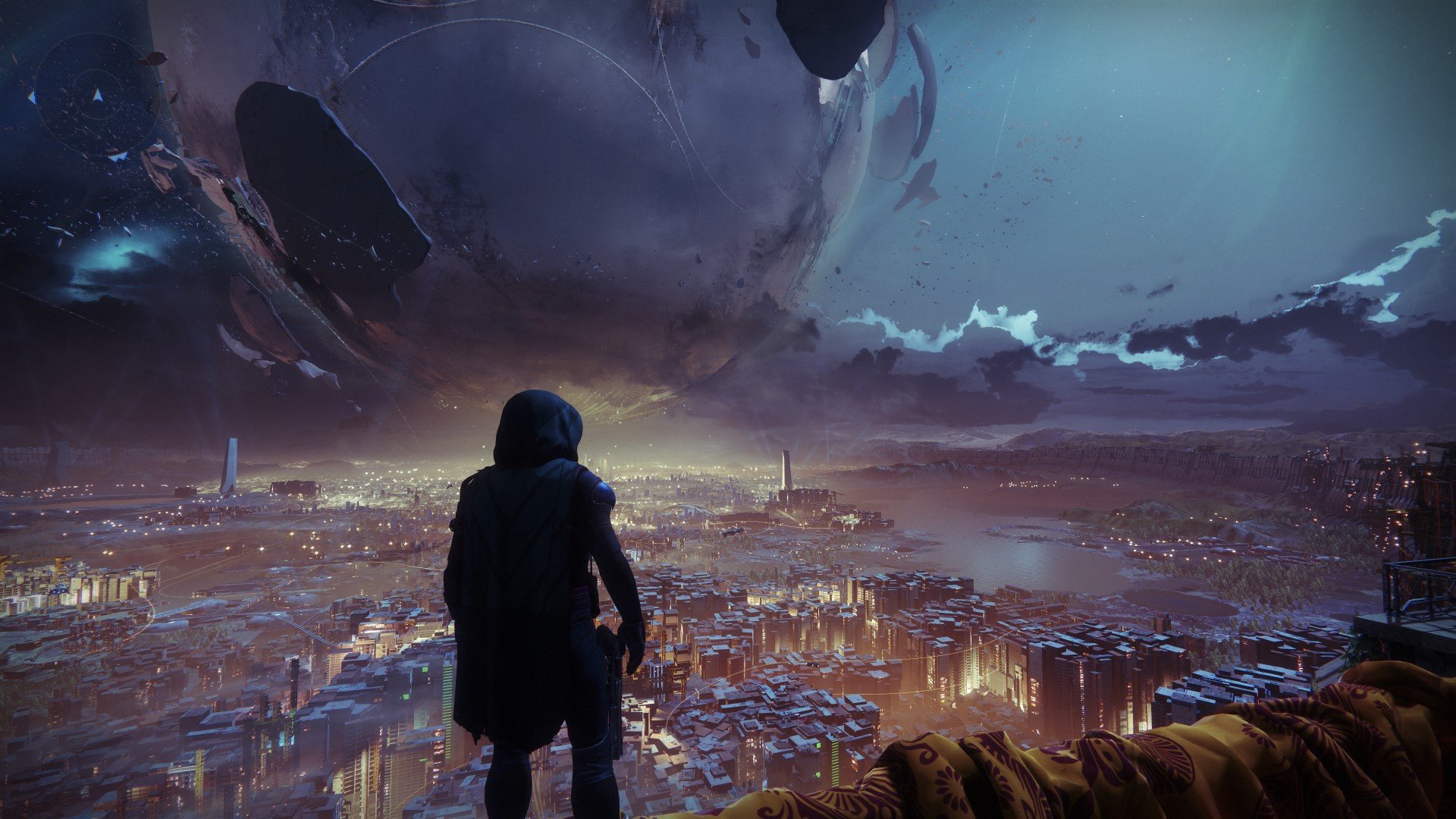 绿茵与硬木的悬念交响曲，当国家德比遇见鹈鹕鏖战