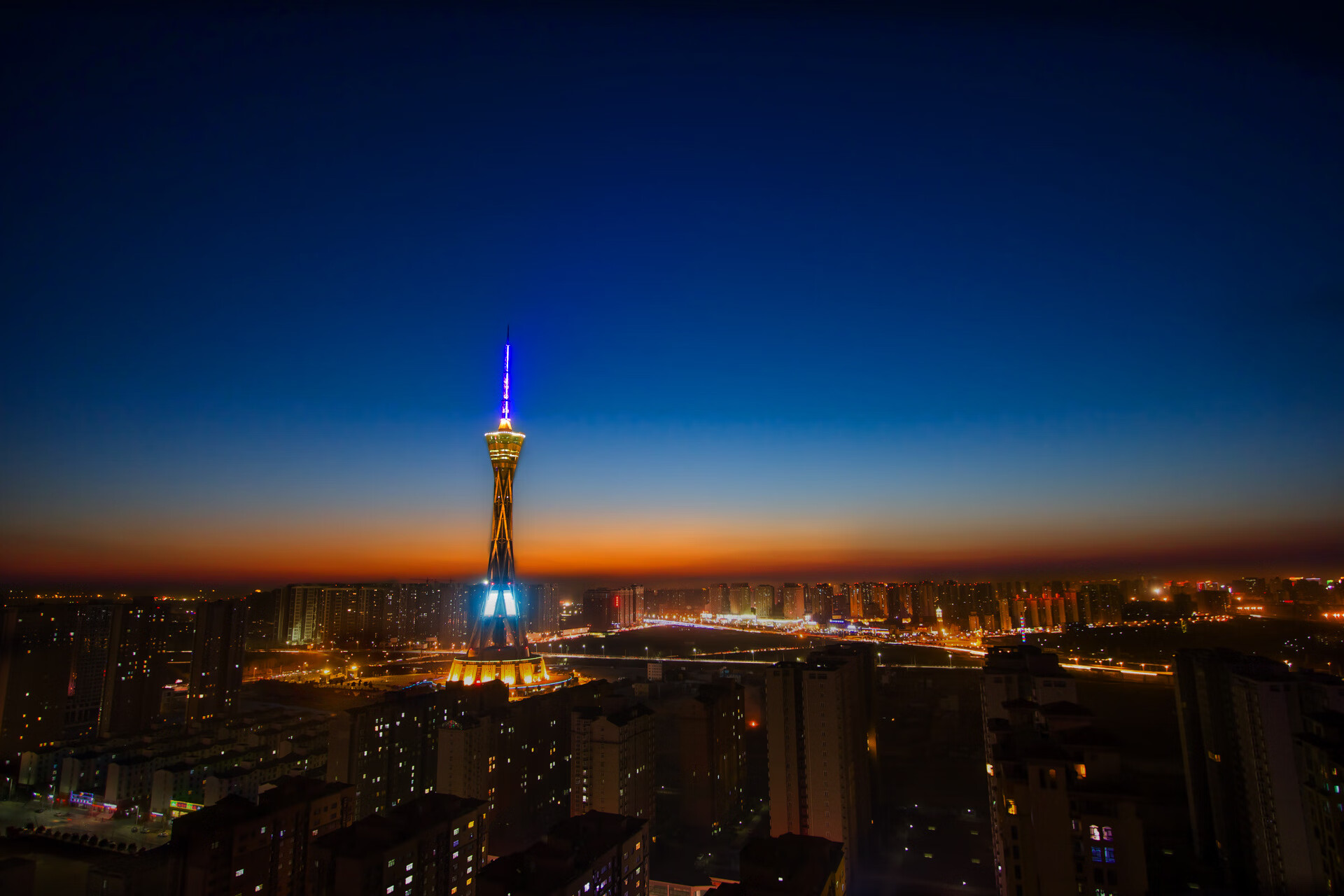 当巴尔韦德站上NBA总决赛之夜，一次跨越体育维度的执教奇迹