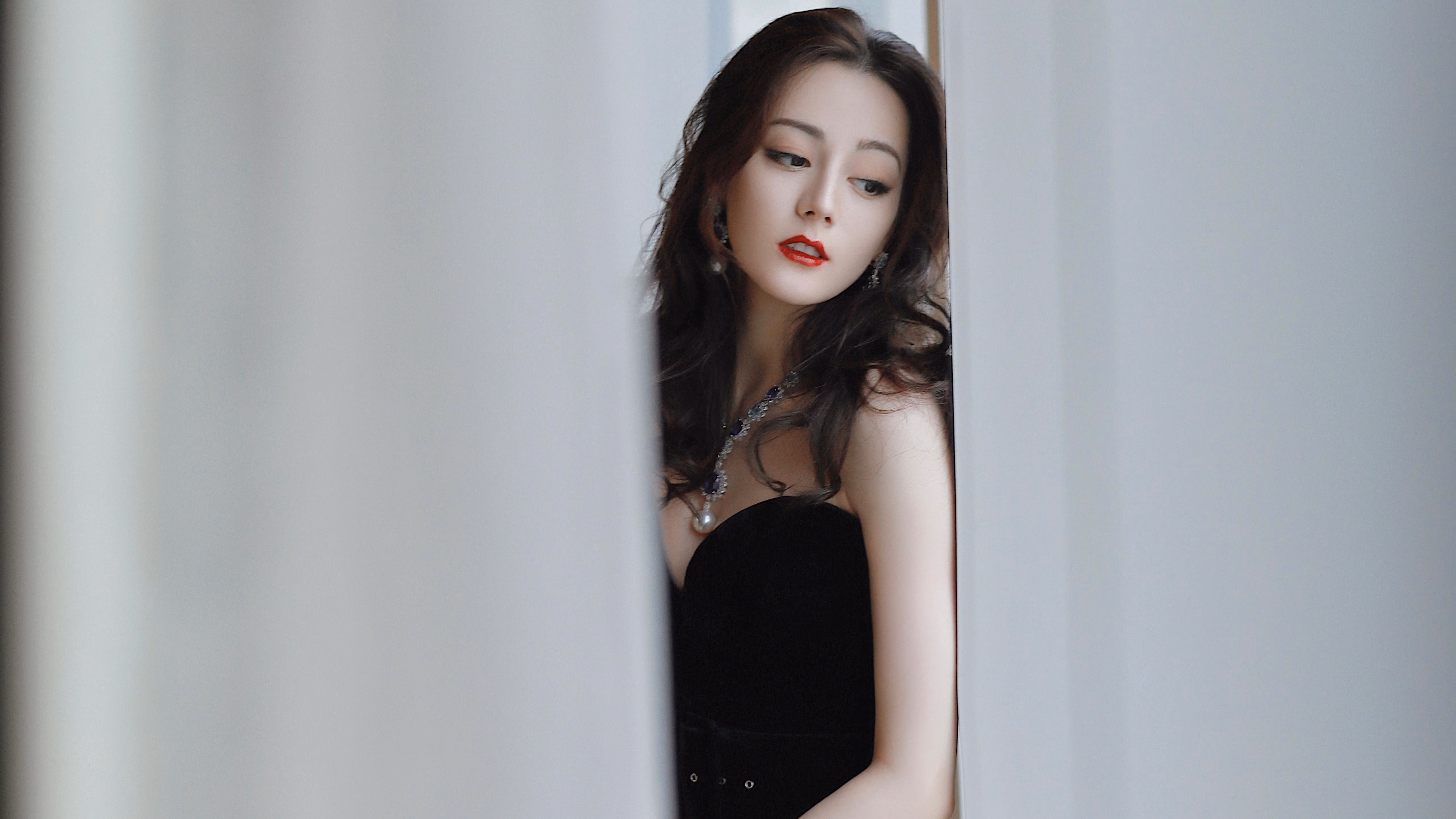 双线狂飙，从拉斯维加斯赛道到迈阿密球馆的逆转启示录