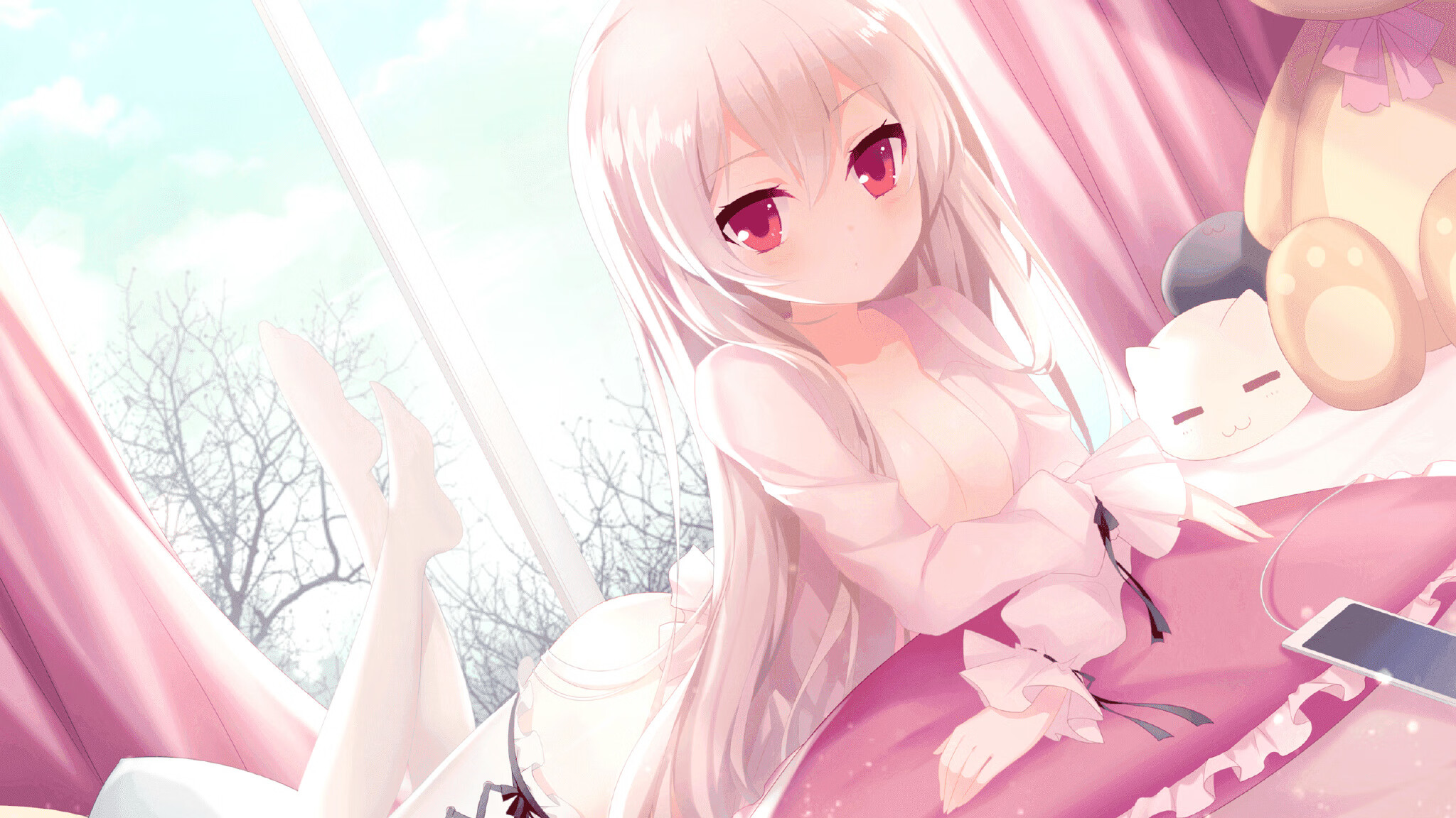 黄喜灿爆发闪耀全场，贝蒂斯压哨绝杀墨西哥劲旅，友谊赛上演惊天逆转