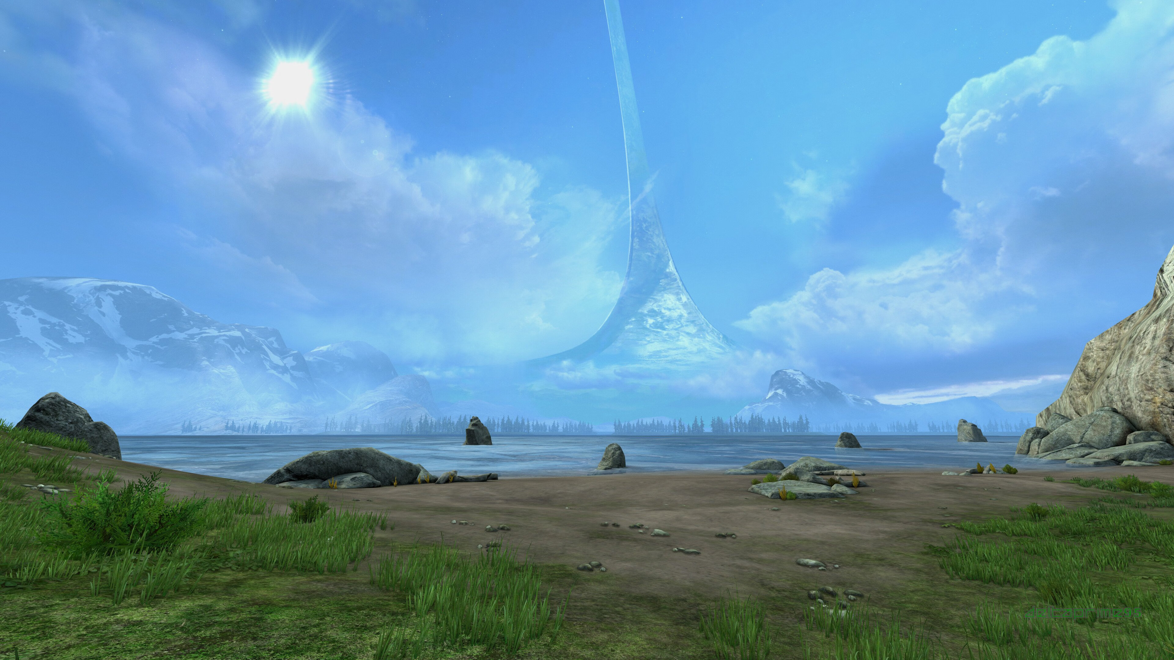 双城记，范戴克铁幕下的米兰突围与伊朗足球新火种