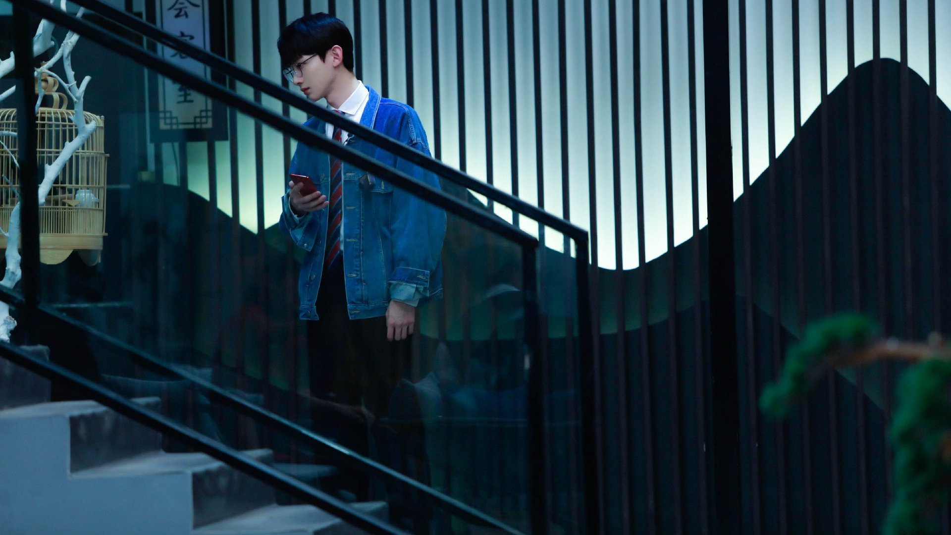 冰与火的对决，辽宁阵前欧文一剑封喉 诠释何为稳定输出不掉线