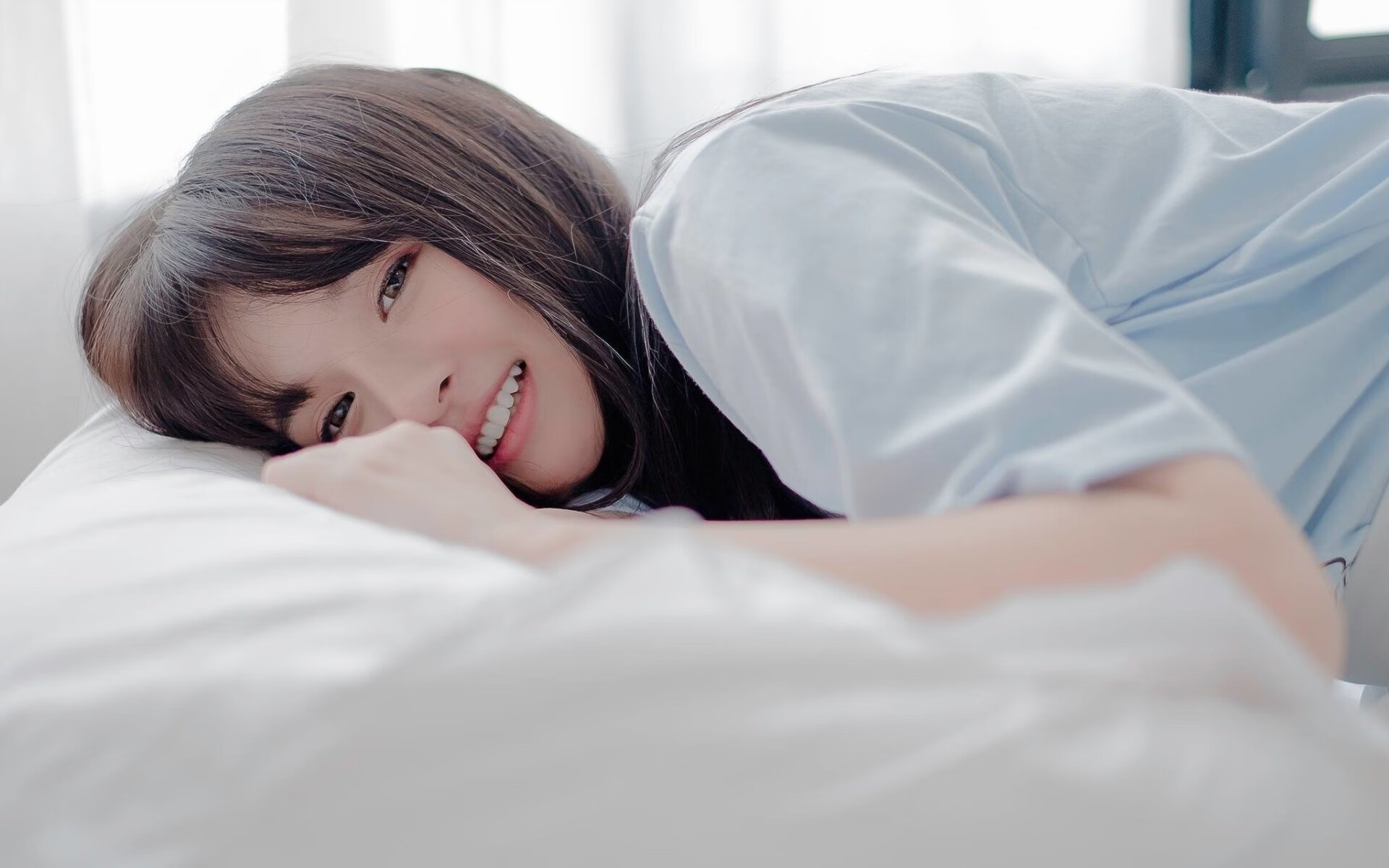 NBA暗黑森林法则，当太阳带走勇士，布伦森法则正悄然生效