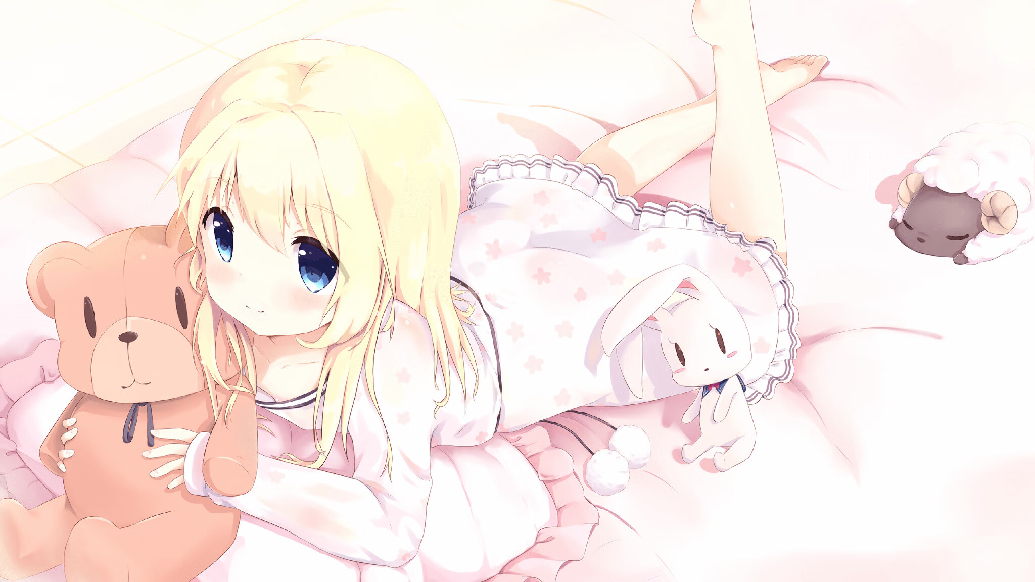 凯塞多绝境救主！马竞惊天逆转加拿大，年度焦点战诞生新王